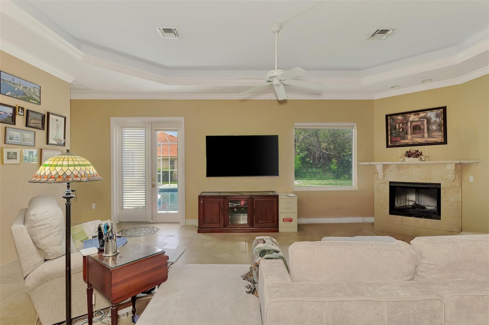 Single Family Residence at 4708 SWEETMEADOW CIR, SARASOTA, photo 106 of 180