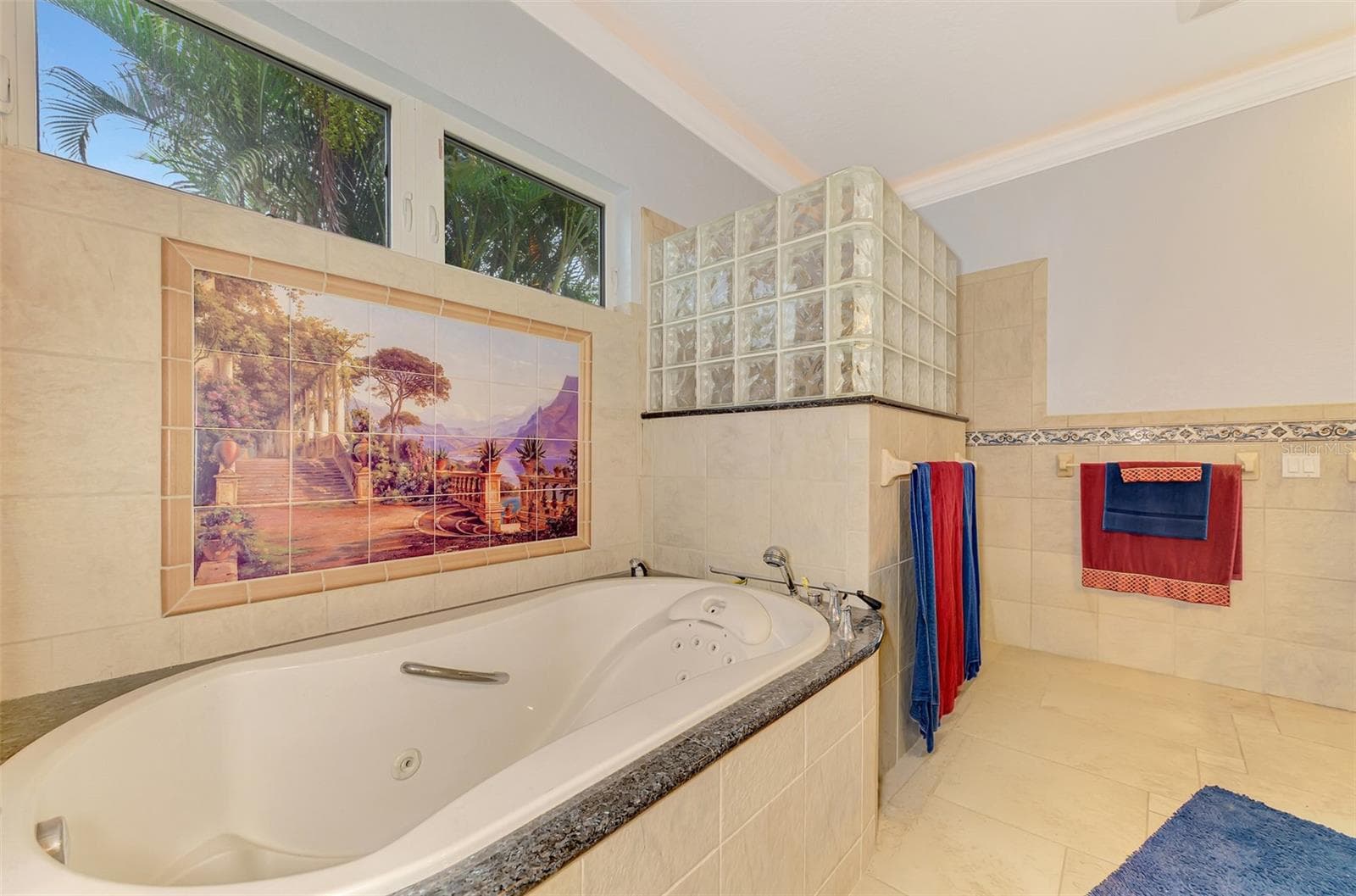 Single Family Residence at 4708 SWEETMEADOW CIR, SARASOTA, photo 112 of 180