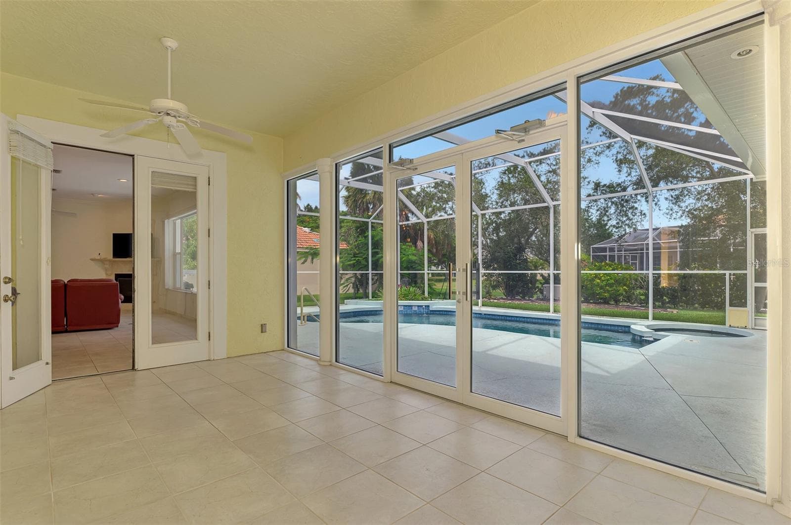 Single Family Residence at 4708 SWEETMEADOW CIR, SARASOTA, photo 114 of 180