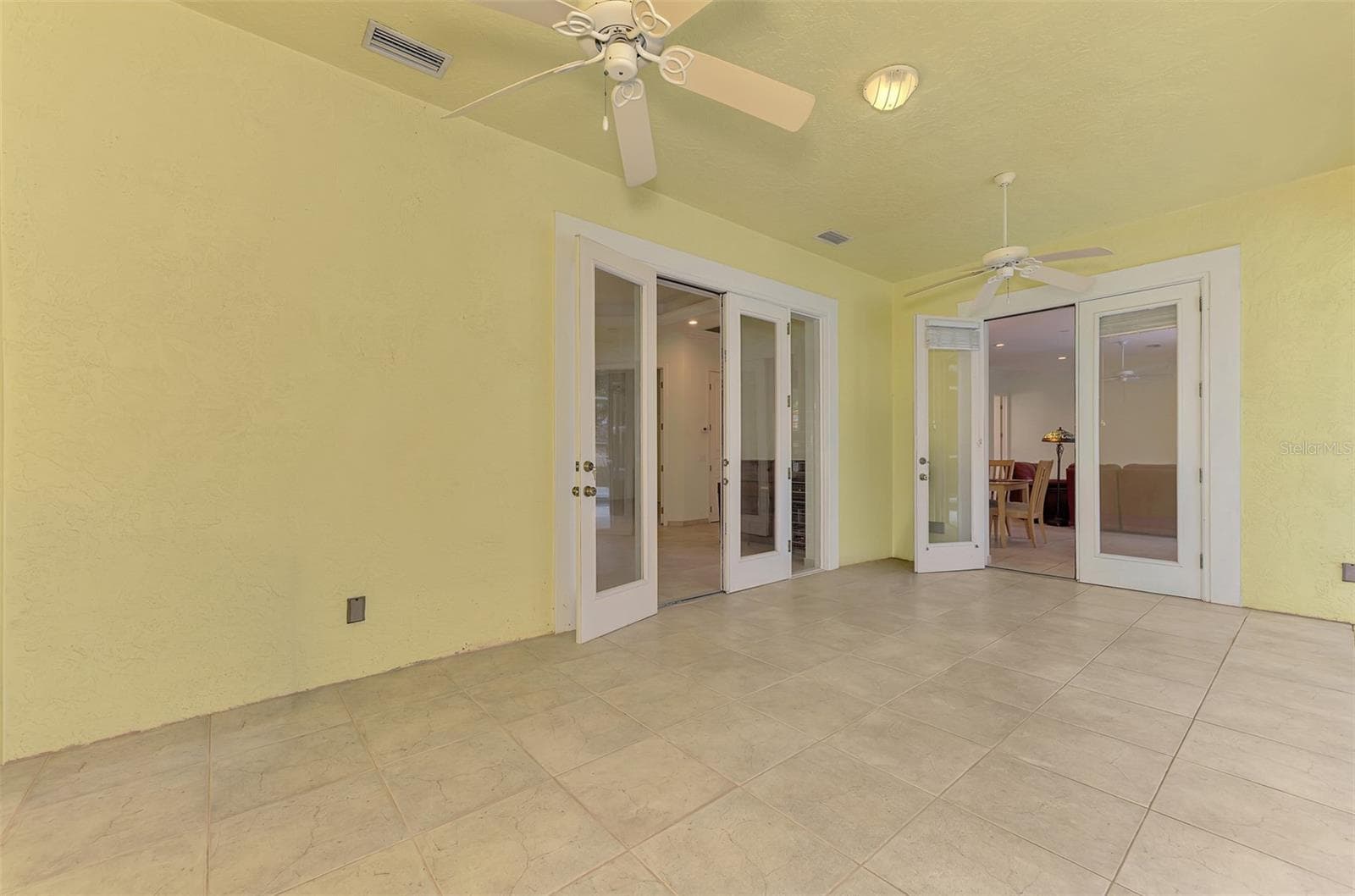 Single Family Residence at 4708 SWEETMEADOW CIR, SARASOTA, photo 116 of 180