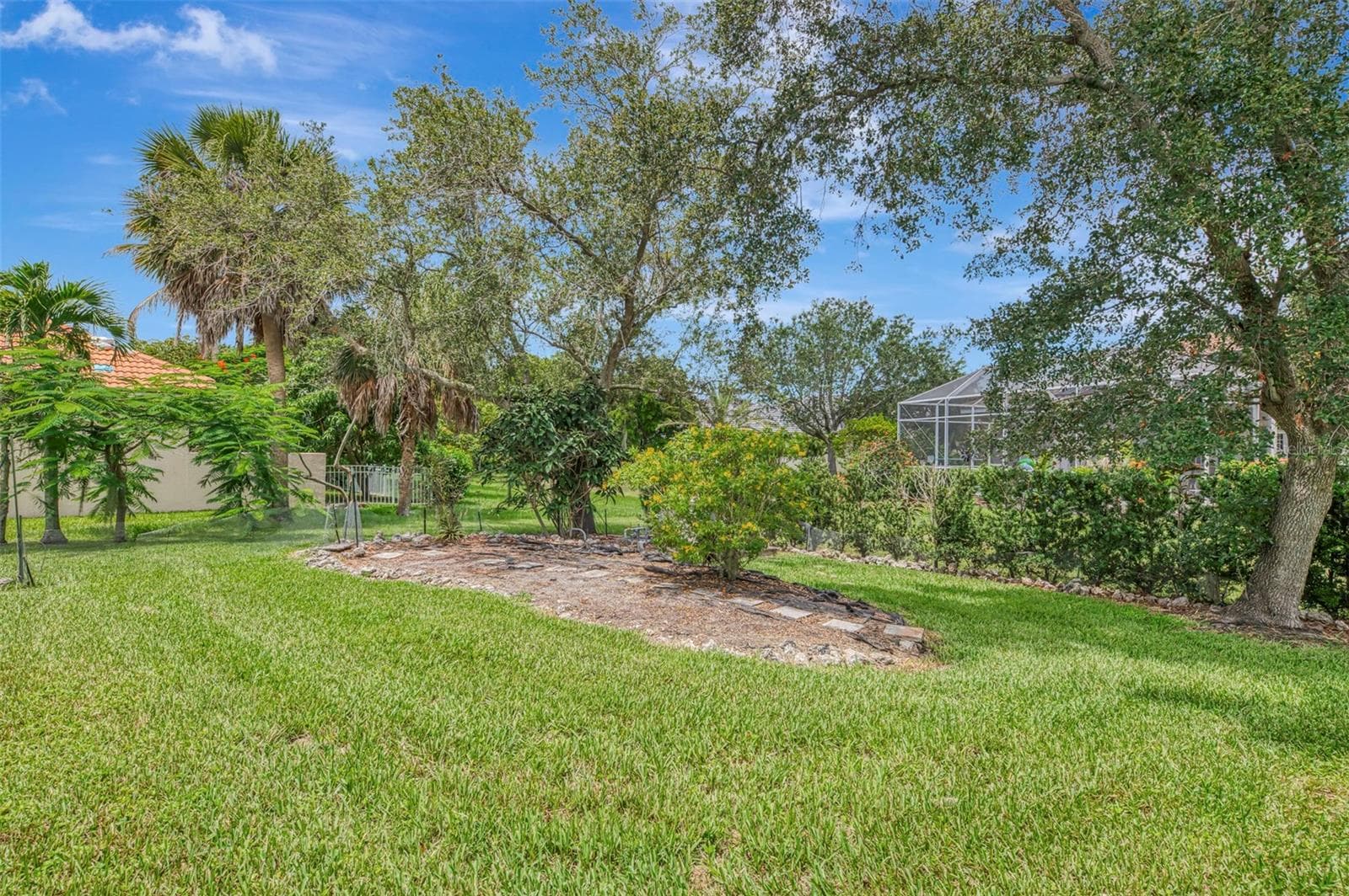 Single Family Residence at 4708 SWEETMEADOW CIR, SARASOTA, photo 130 of 180