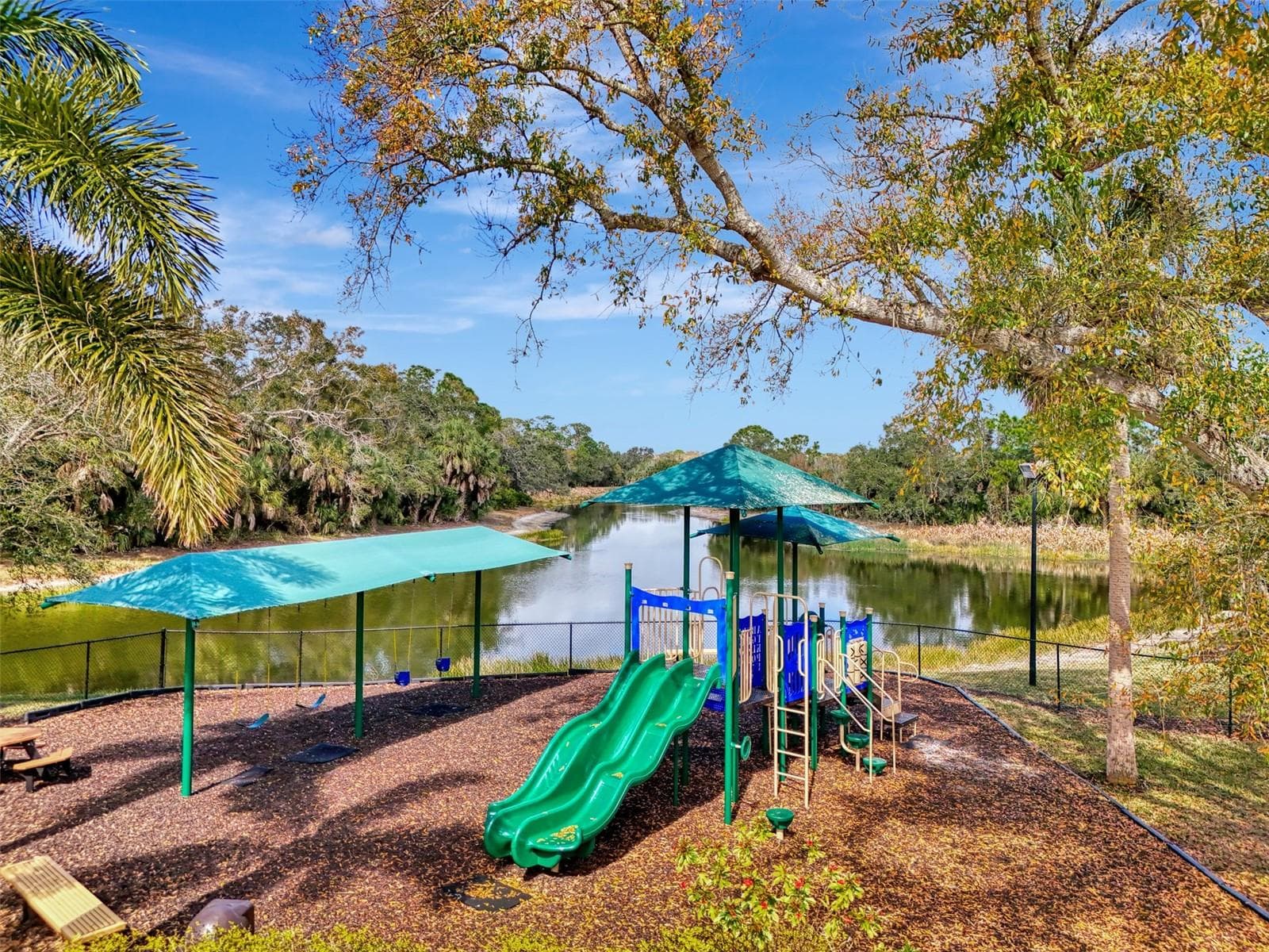 Single Family Residence at 4708 SWEETMEADOW CIR, SARASOTA, photo 167 of 180