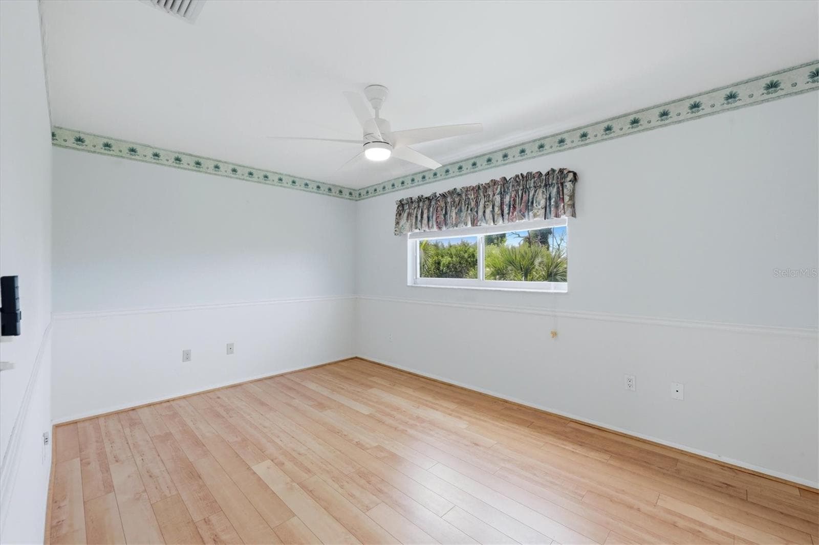 Townhouse at 6800 PLACIDA RD #TH17, ENGLEWOOD, photo 40 of 67