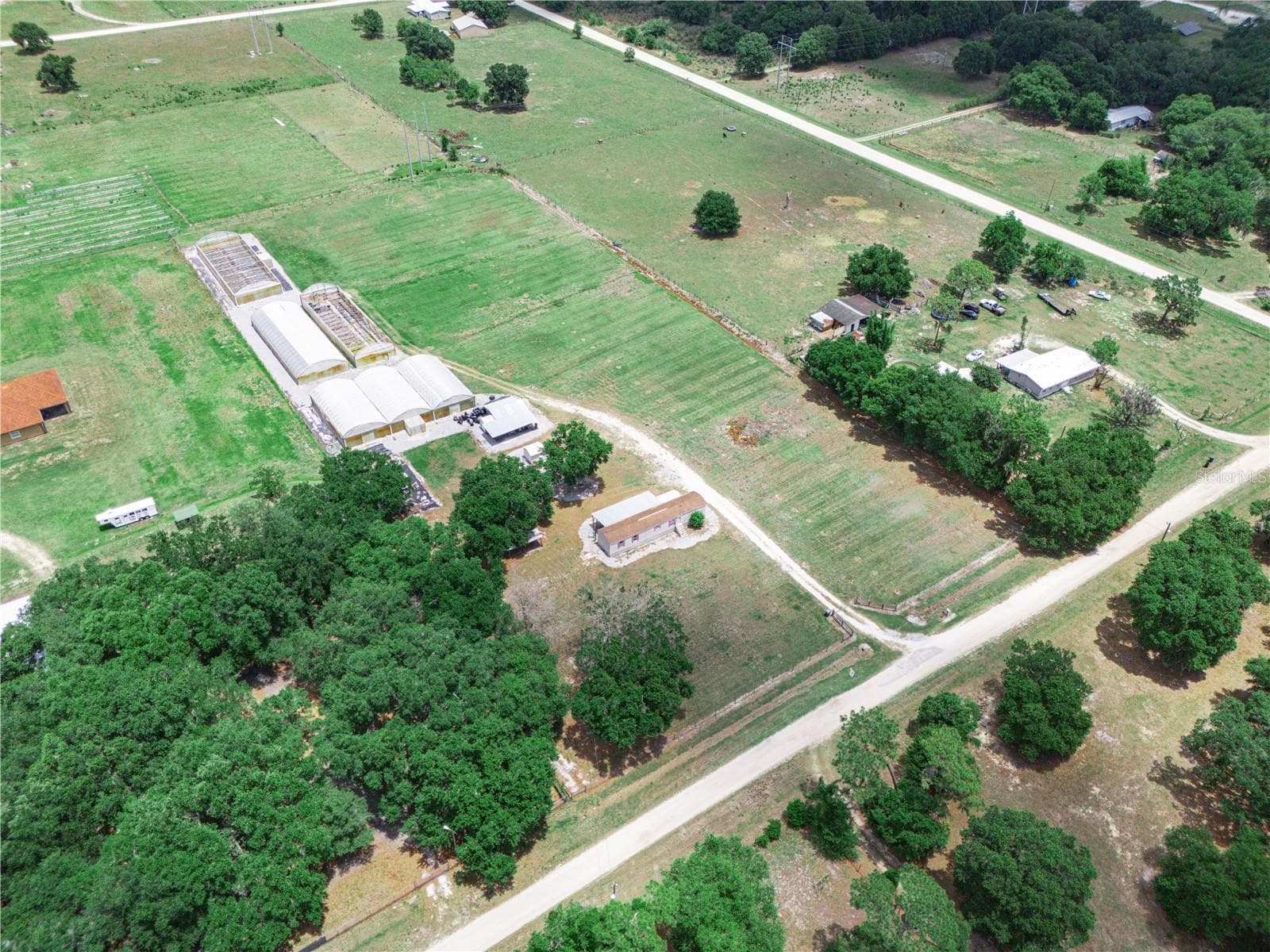612 MORGAN RD