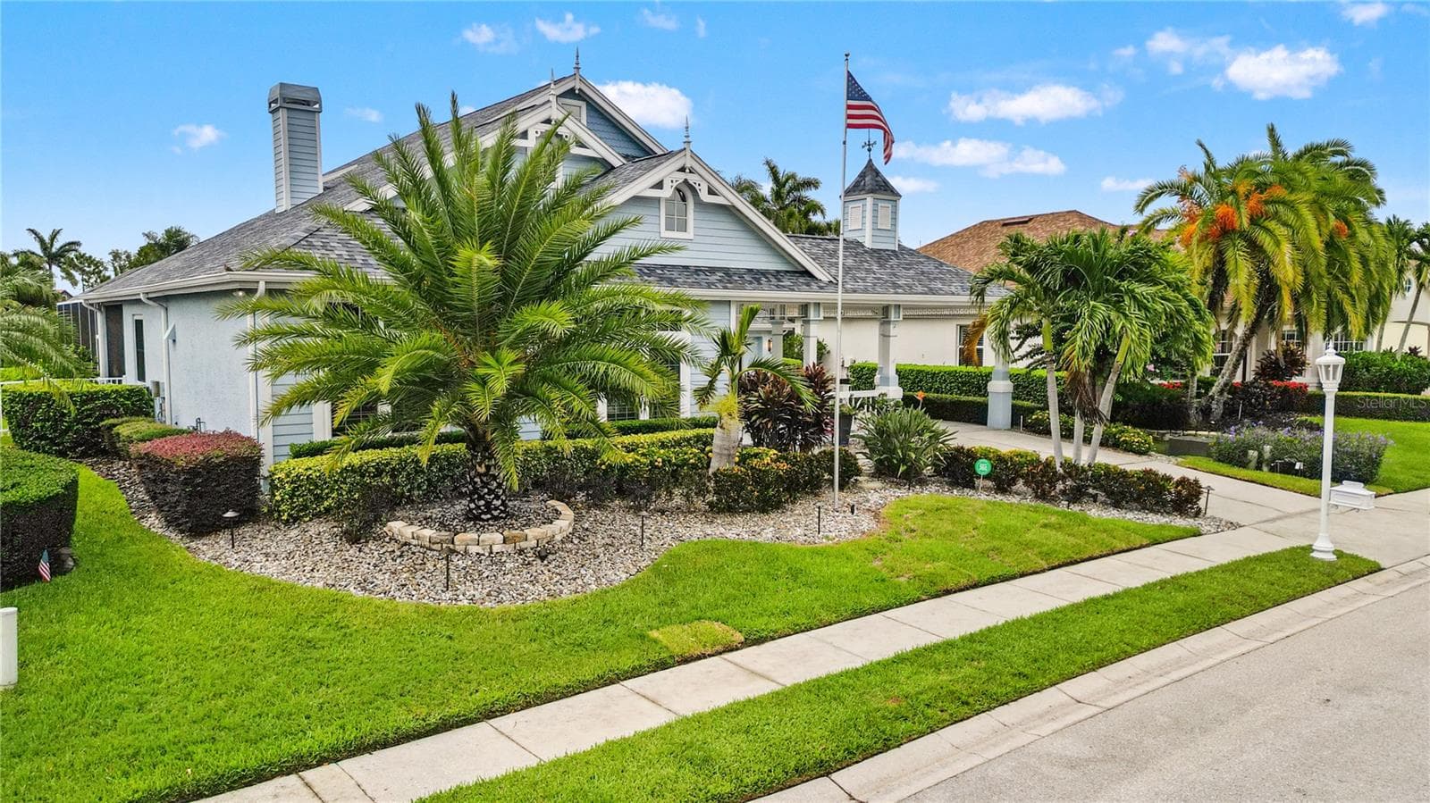 Single Family Residence at 4739 PINNACLE DR, BRADENTON, photo 7 of 75