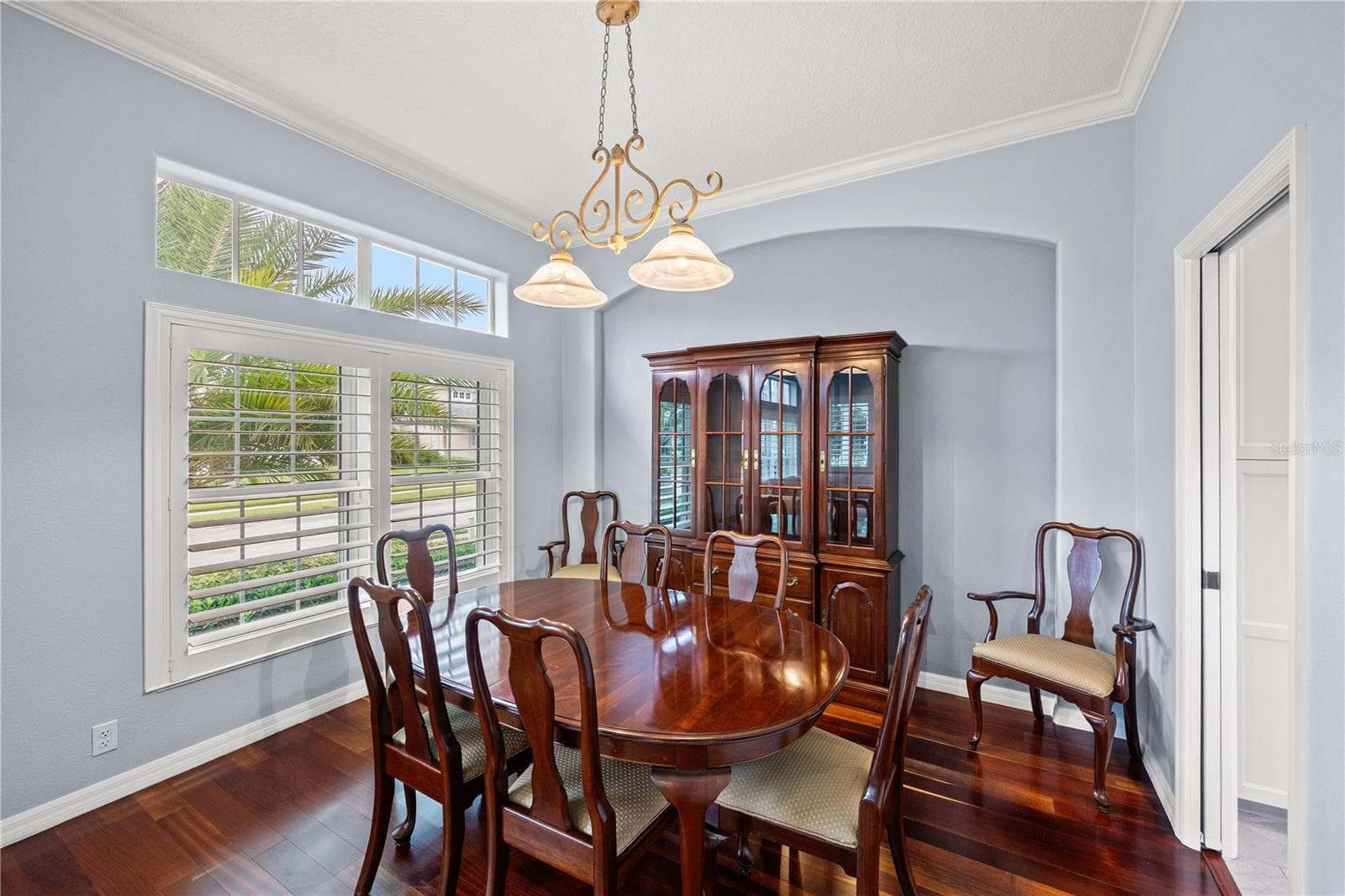 Single Family Residence at 4739 PINNACLE DR, BRADENTON, photo 19 of 75