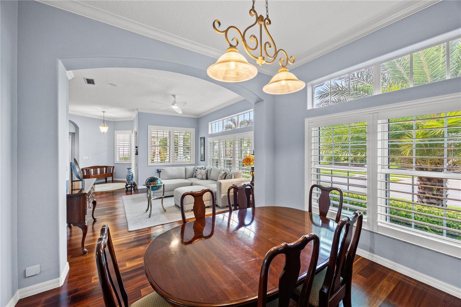 Single Family Residence at 4739 PINNACLE DR, BRADENTON, photo 21 of 75