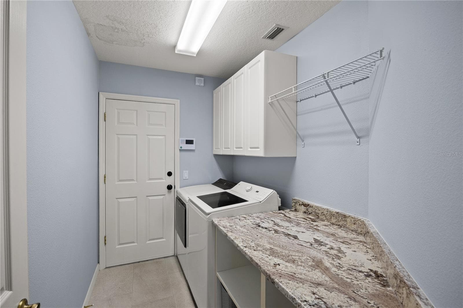 Single Family Residence at 4739 PINNACLE DR, BRADENTON, photo 38 of 75