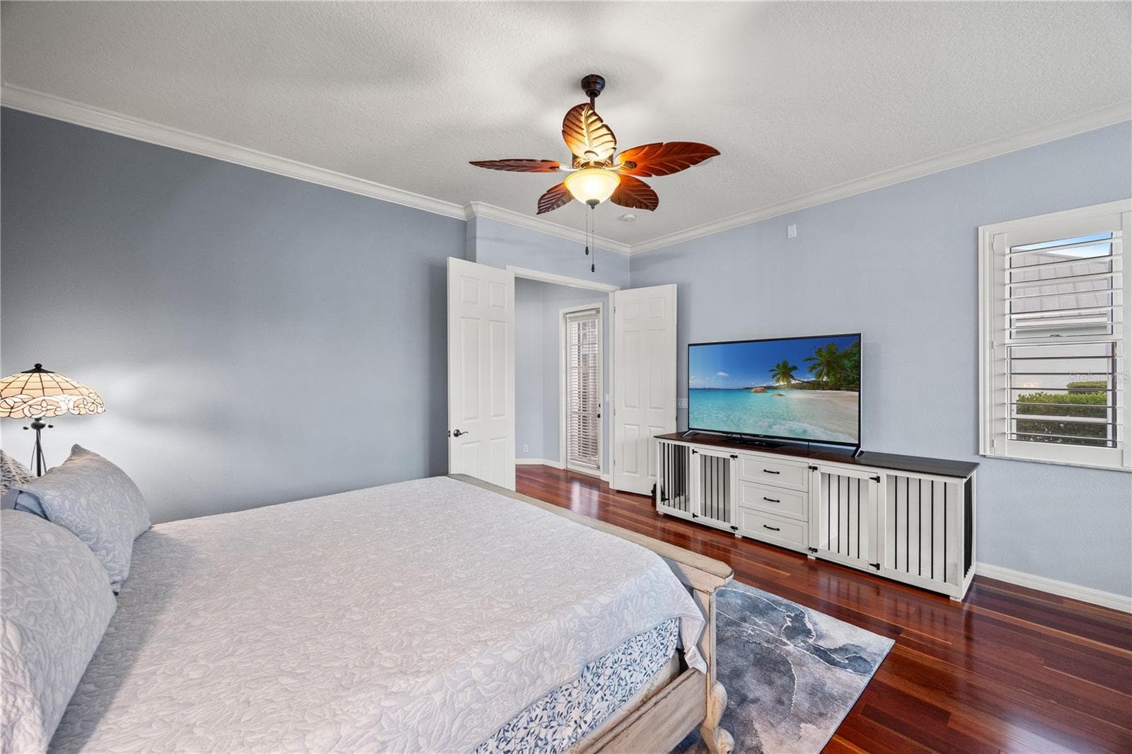 Single Family Residence at 4739 PINNACLE DR, BRADENTON, photo 41 of 75