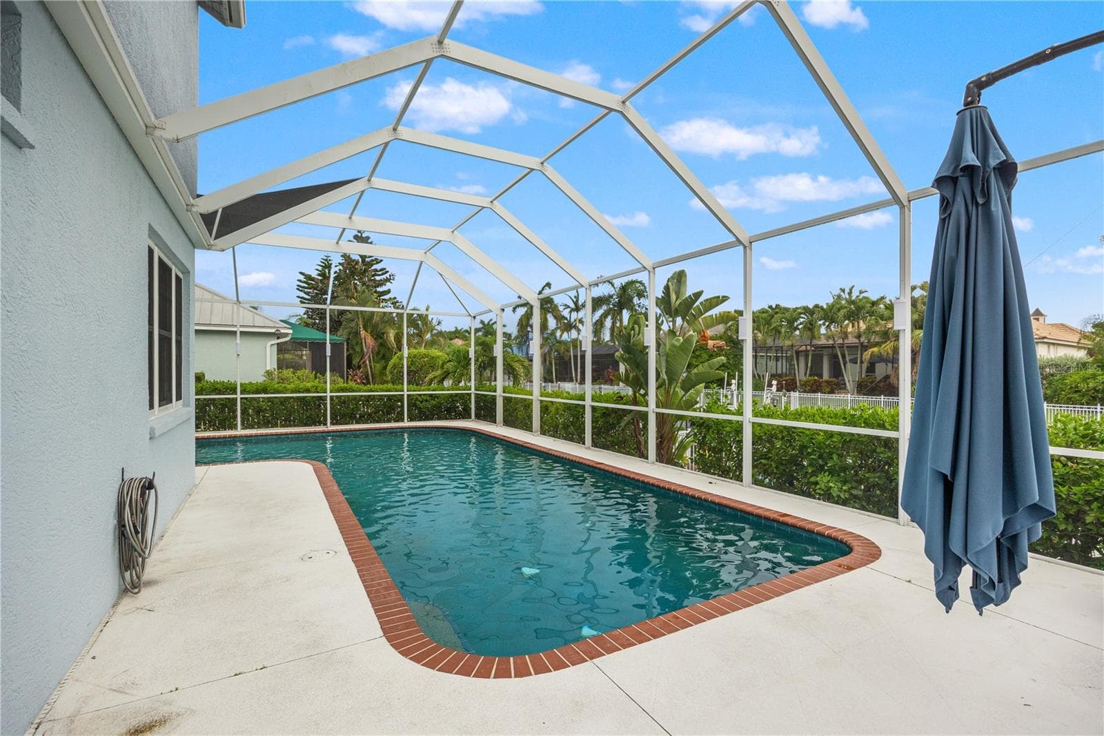 Single Family Residence at 4739 PINNACLE DR, BRADENTON, photo 50 of 75