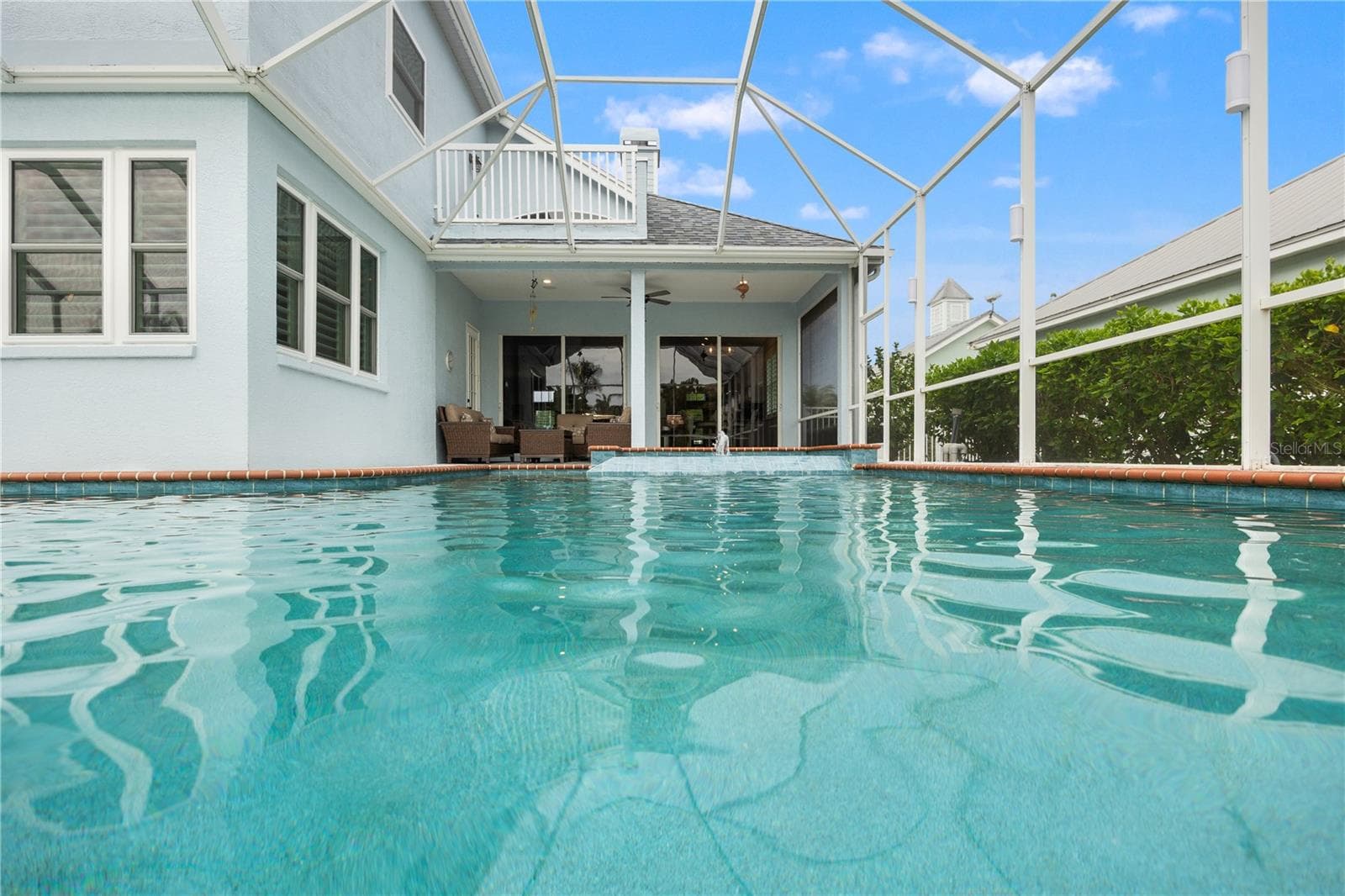 Single Family Residence at 4739 PINNACLE DR, BRADENTON, photo 51 of 75