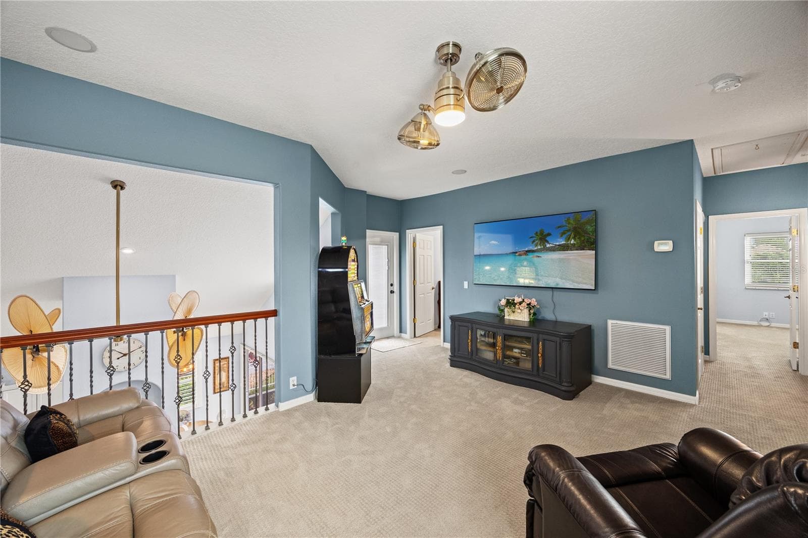 Single Family Residence at 4739 PINNACLE DR, BRADENTON, photo 56 of 75