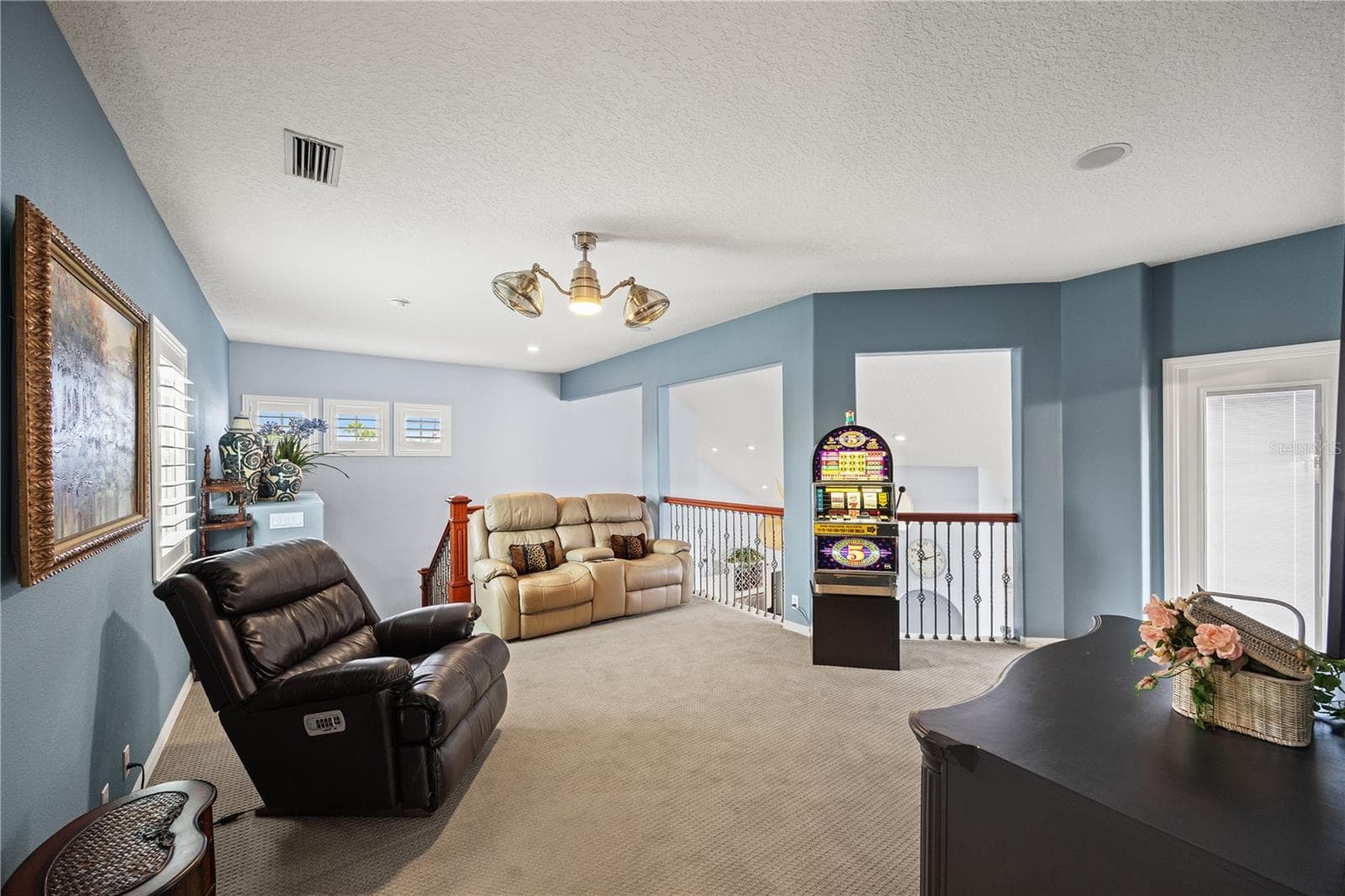 Single Family Residence at 4739 PINNACLE DR, BRADENTON, photo 57 of 75