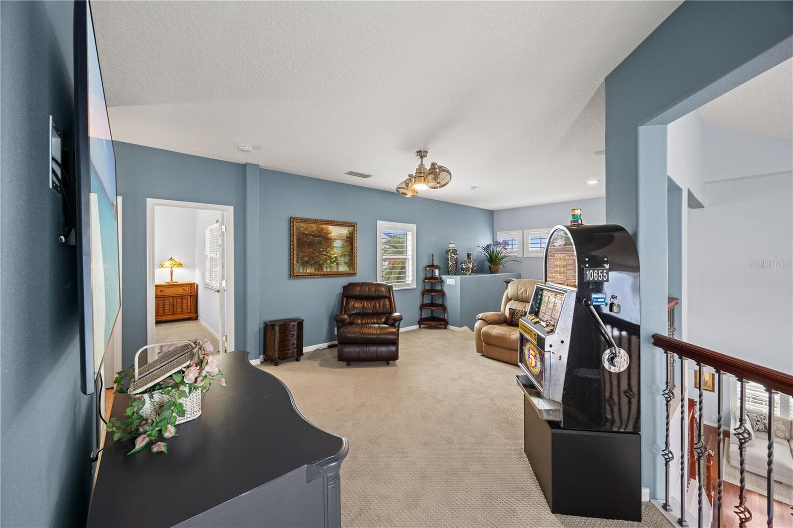 Single Family Residence at 4739 PINNACLE DR, BRADENTON, photo 58 of 75