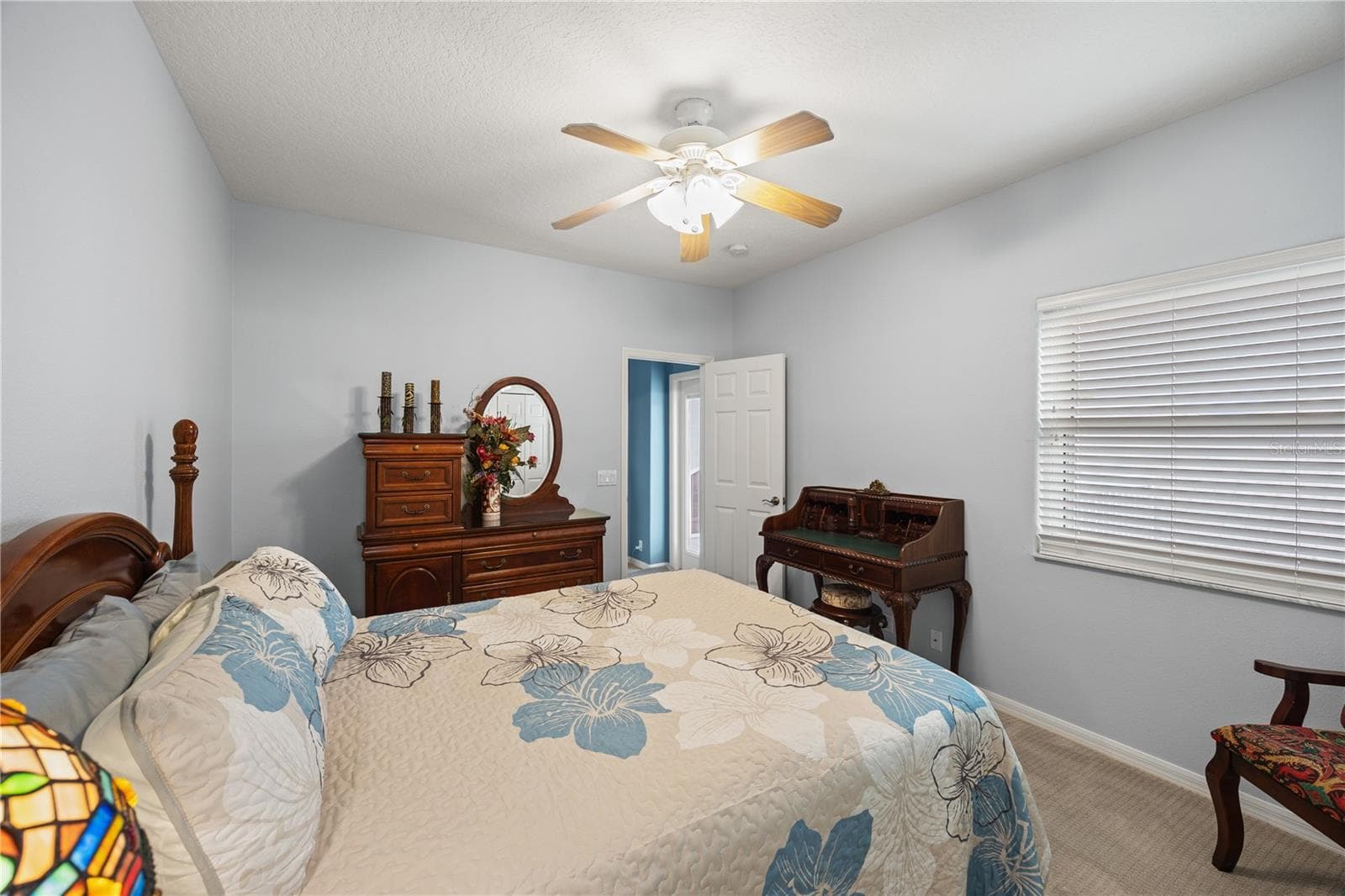 Single Family Residence at 4739 PINNACLE DR, BRADENTON, photo 60 of 75