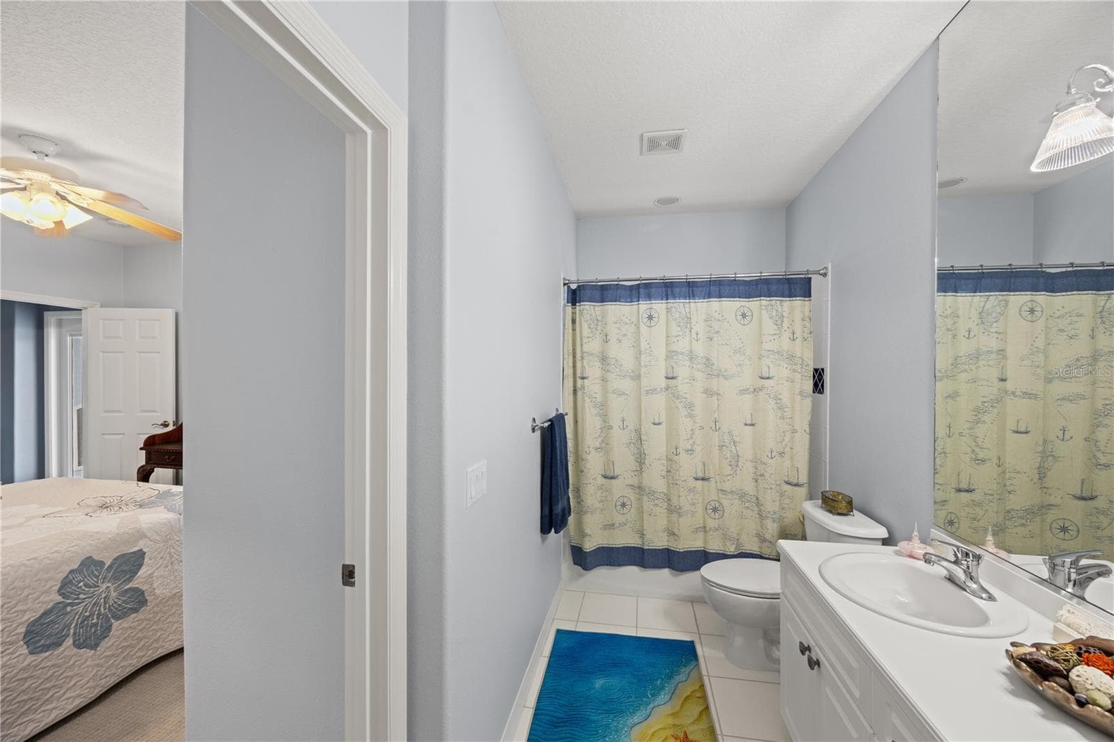 Single Family Residence at 4739 PINNACLE DR, BRADENTON, photo 61 of 75