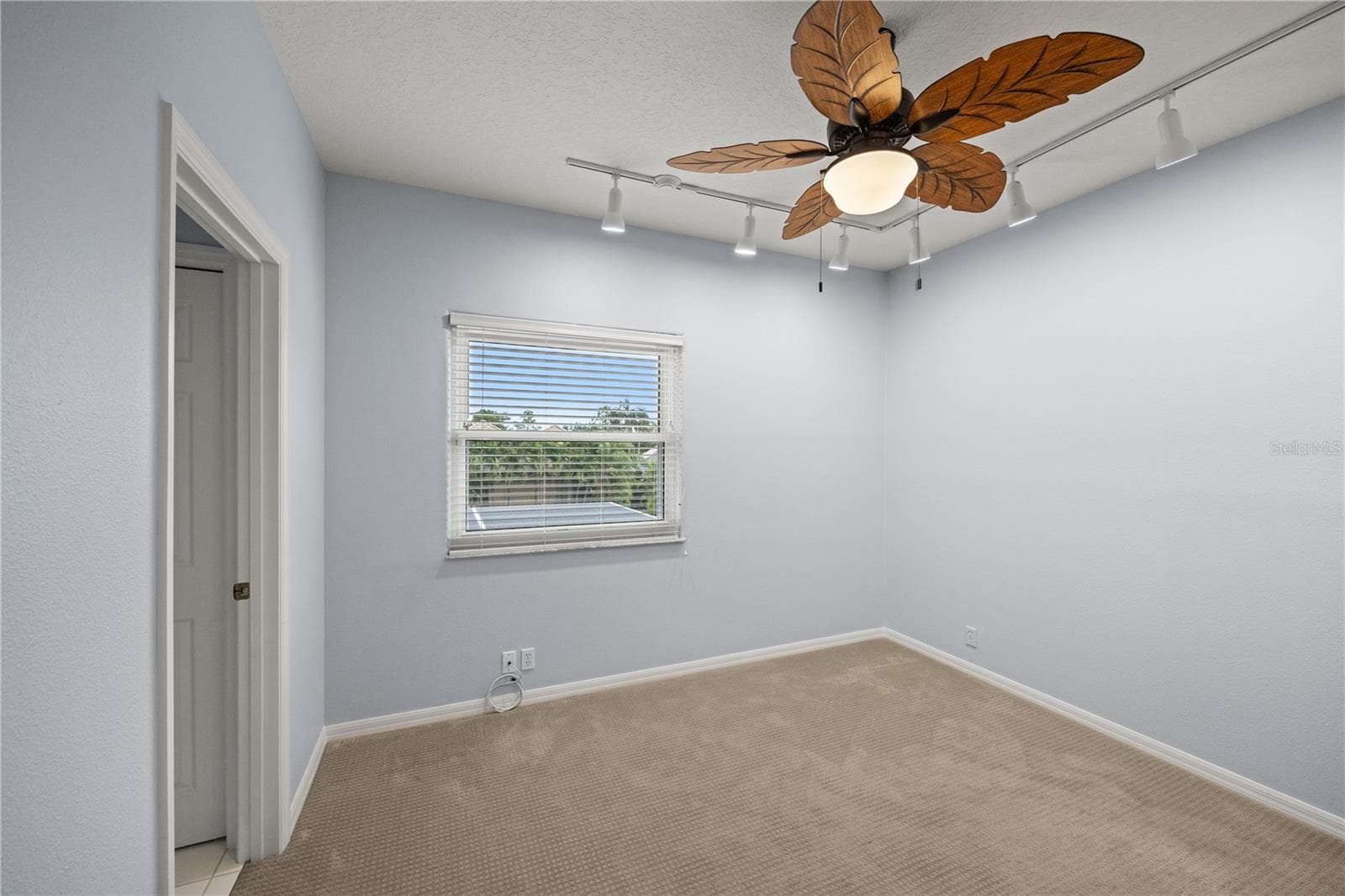 Single Family Residence at 4739 PINNACLE DR, BRADENTON, photo 62 of 75