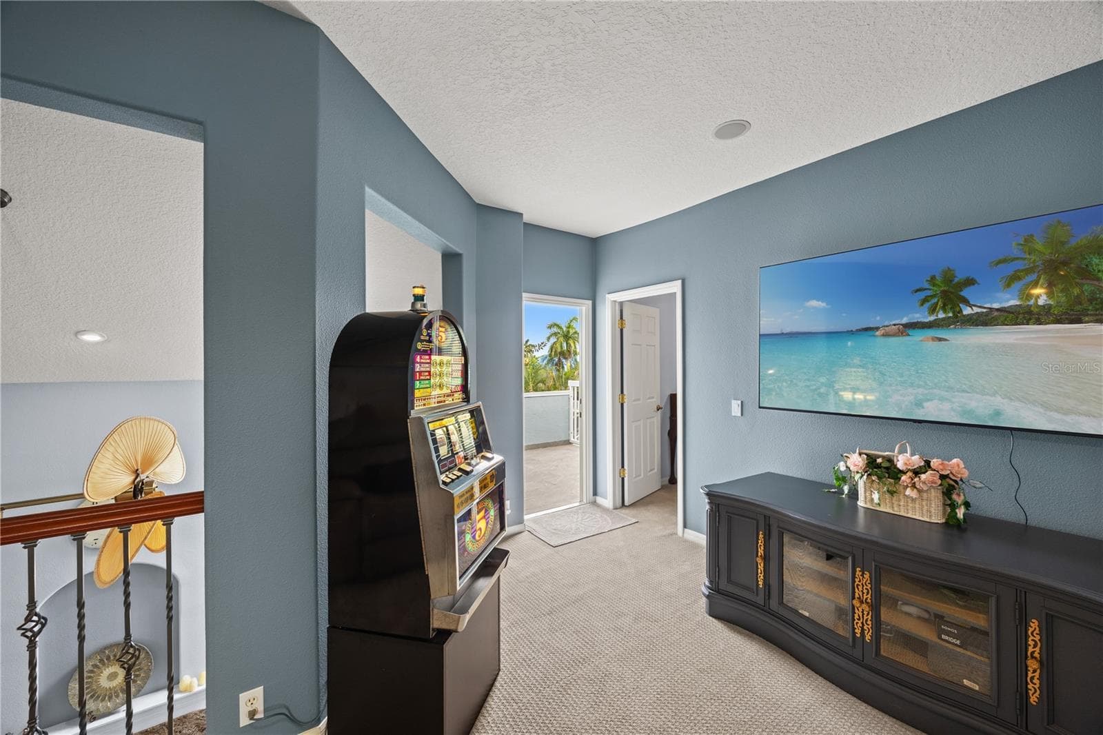 Single Family Residence at 4739 PINNACLE DR, BRADENTON, photo 67 of 75