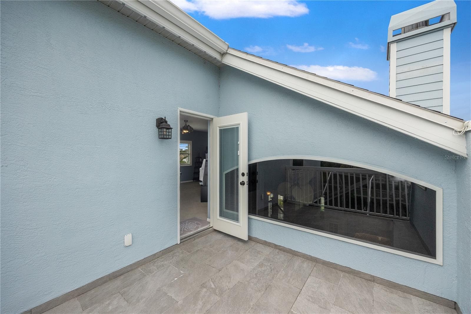 Single Family Residence at 4739 PINNACLE DR, BRADENTON, photo 69 of 75