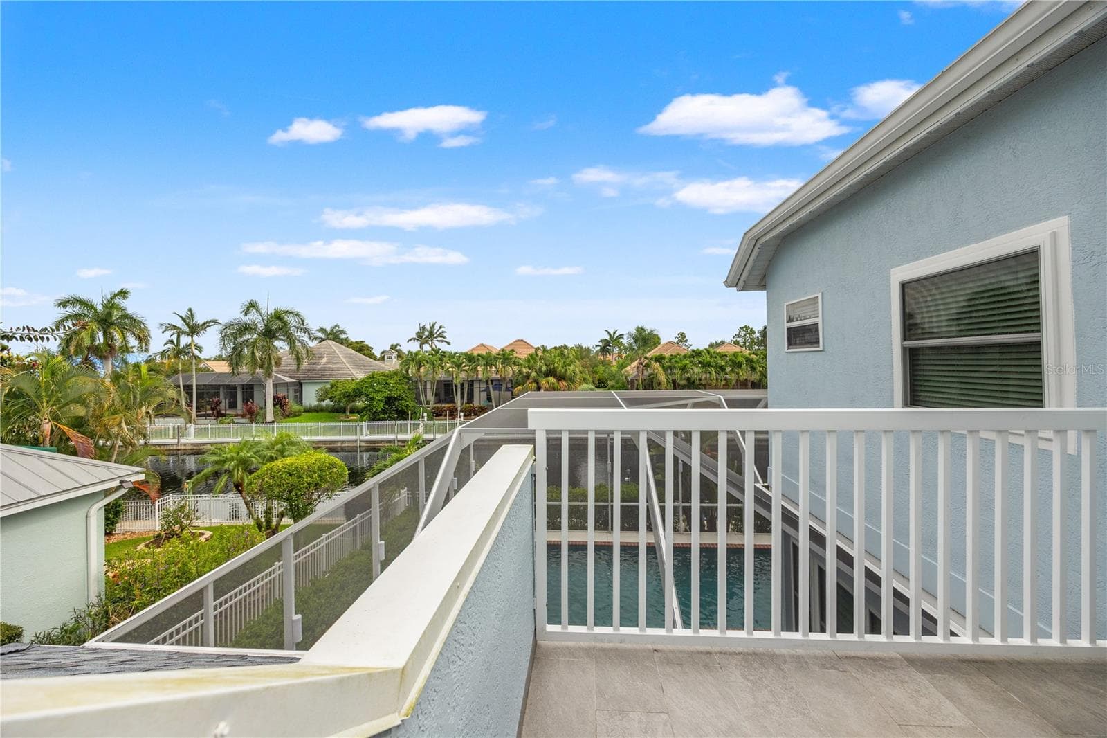 Single Family Residence at 4739 PINNACLE DR, BRADENTON, photo 70 of 75