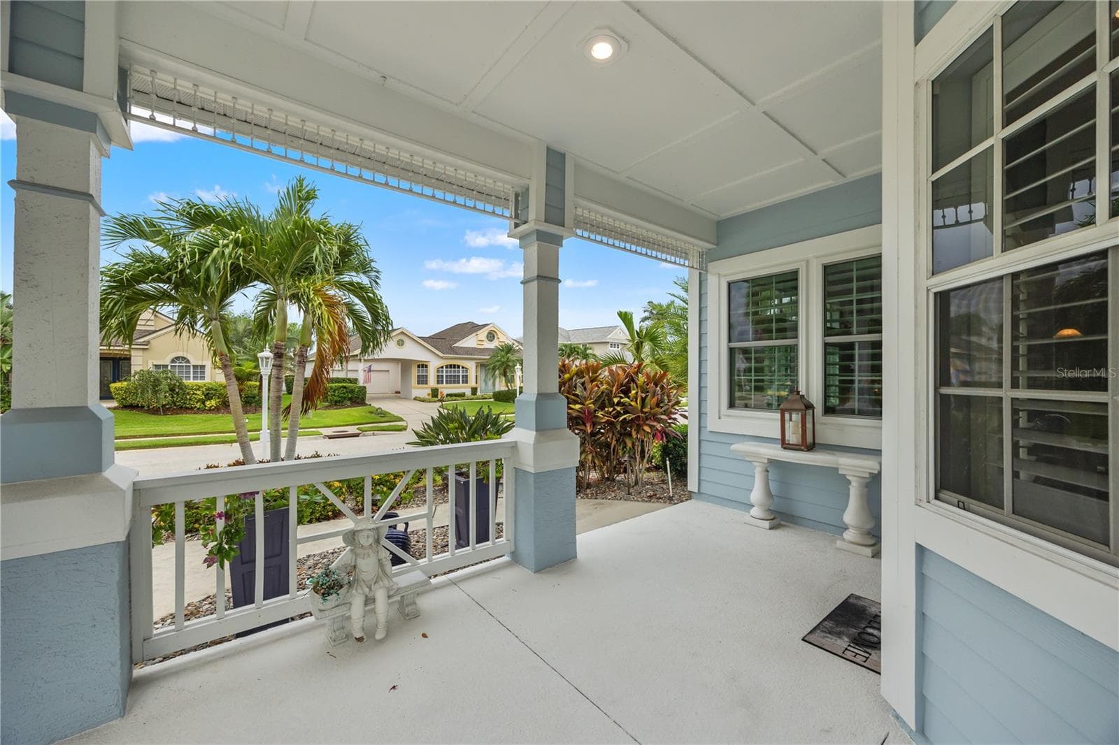 Single Family Residence at 4739 PINNACLE DR, BRADENTON, photo 74 of 75
