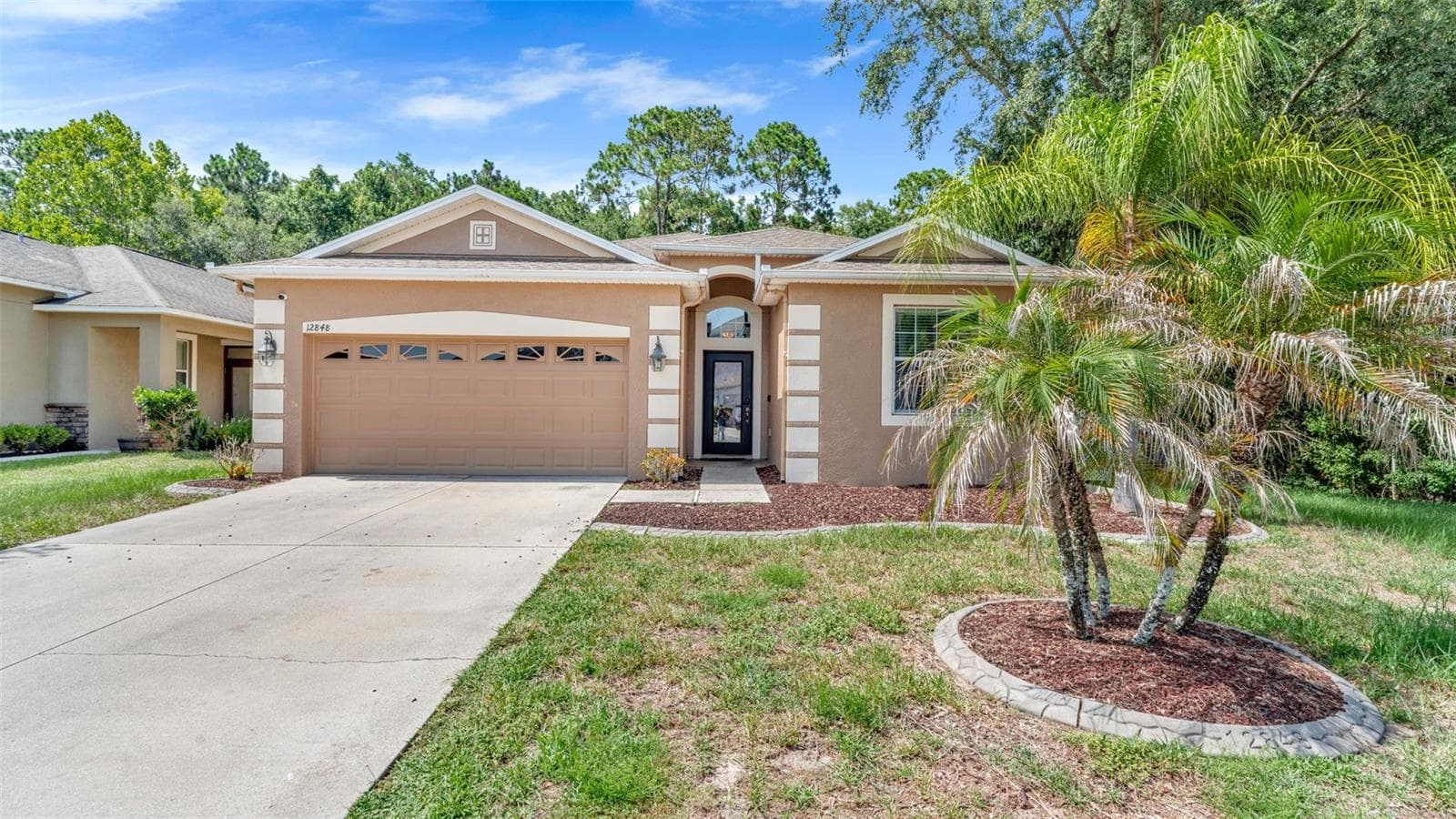 12848 WHITE BLUFF RD