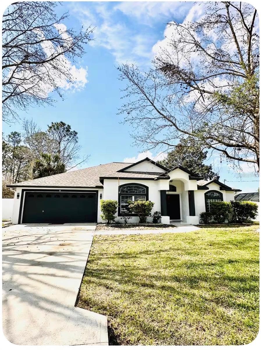 14 WAYLAND PL