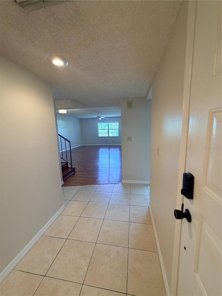 Villa at 3417 ROCHELLE CT, CLEARWATER, photo 5 of 33