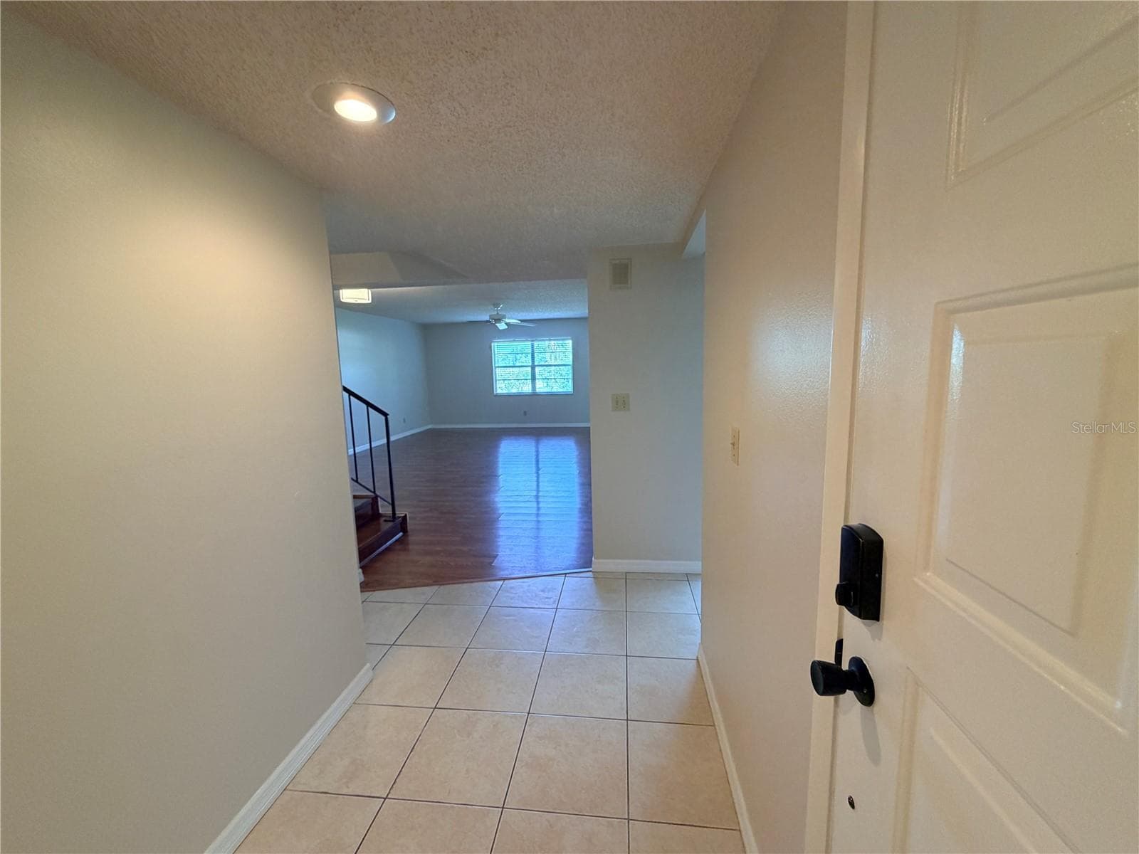 Villa at 3417 ROCHELLE CT, CLEARWATER, photo 6 of 33
