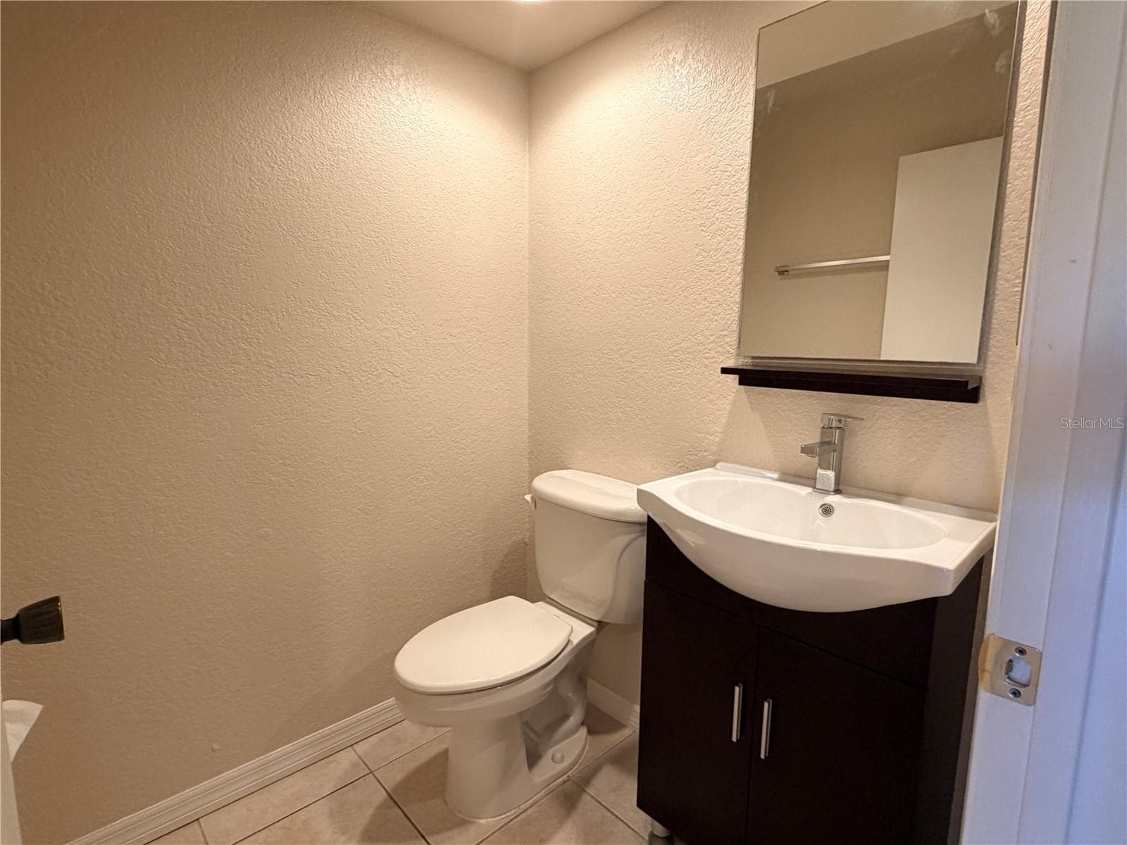Villa at 3417 ROCHELLE CT, CLEARWATER, photo 7 of 33