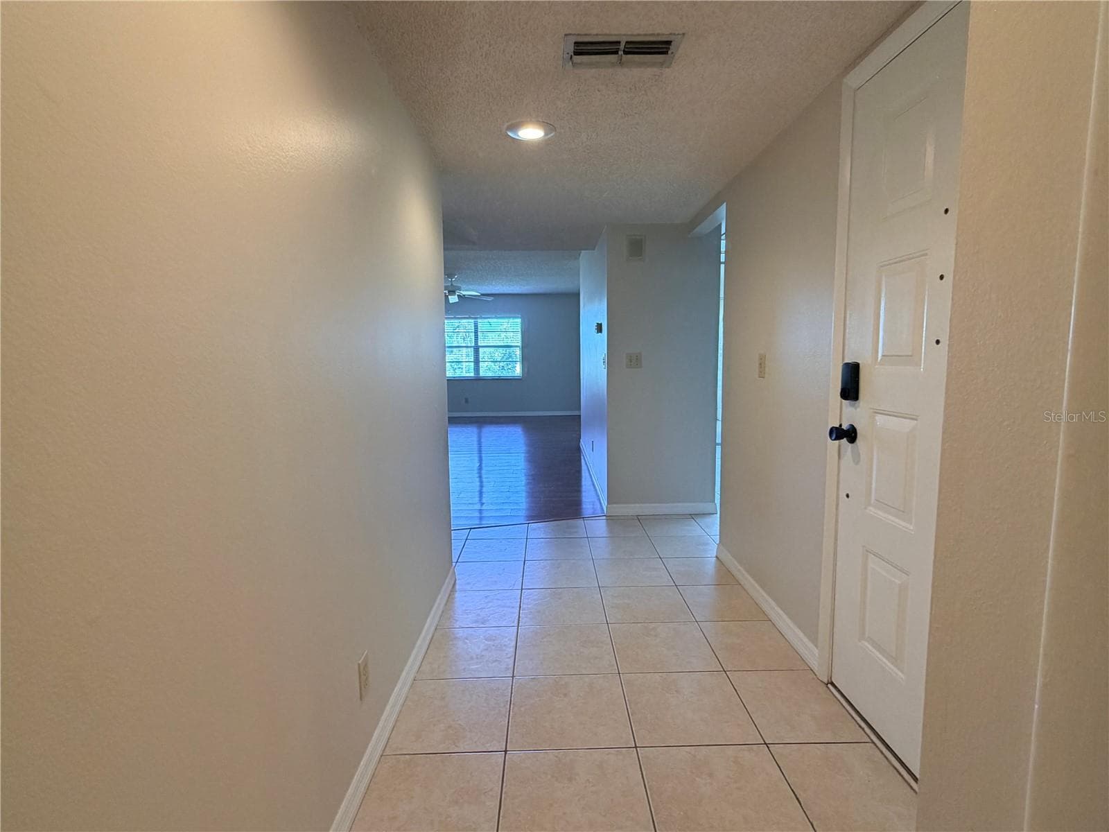 Villa at 3417 ROCHELLE CT, CLEARWATER, photo 8 of 33