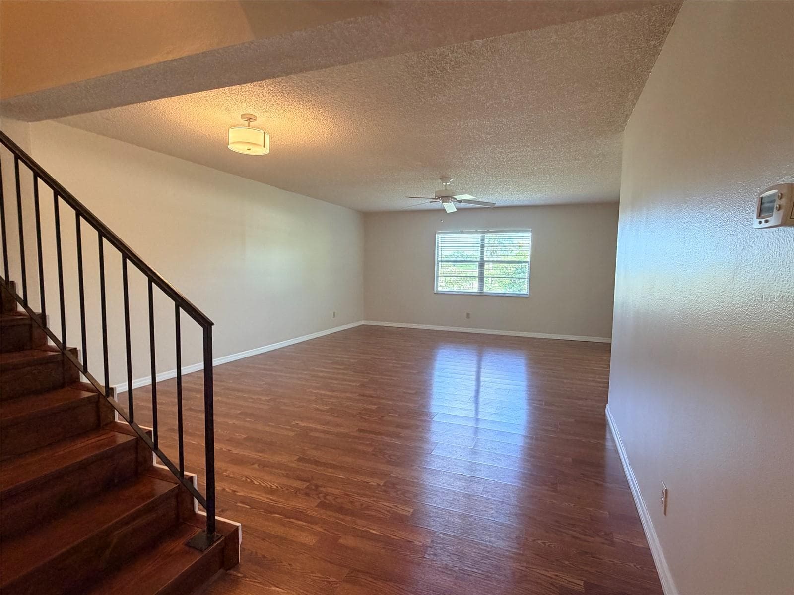 Villa at 3417 ROCHELLE CT, CLEARWATER, photo 9 of 33