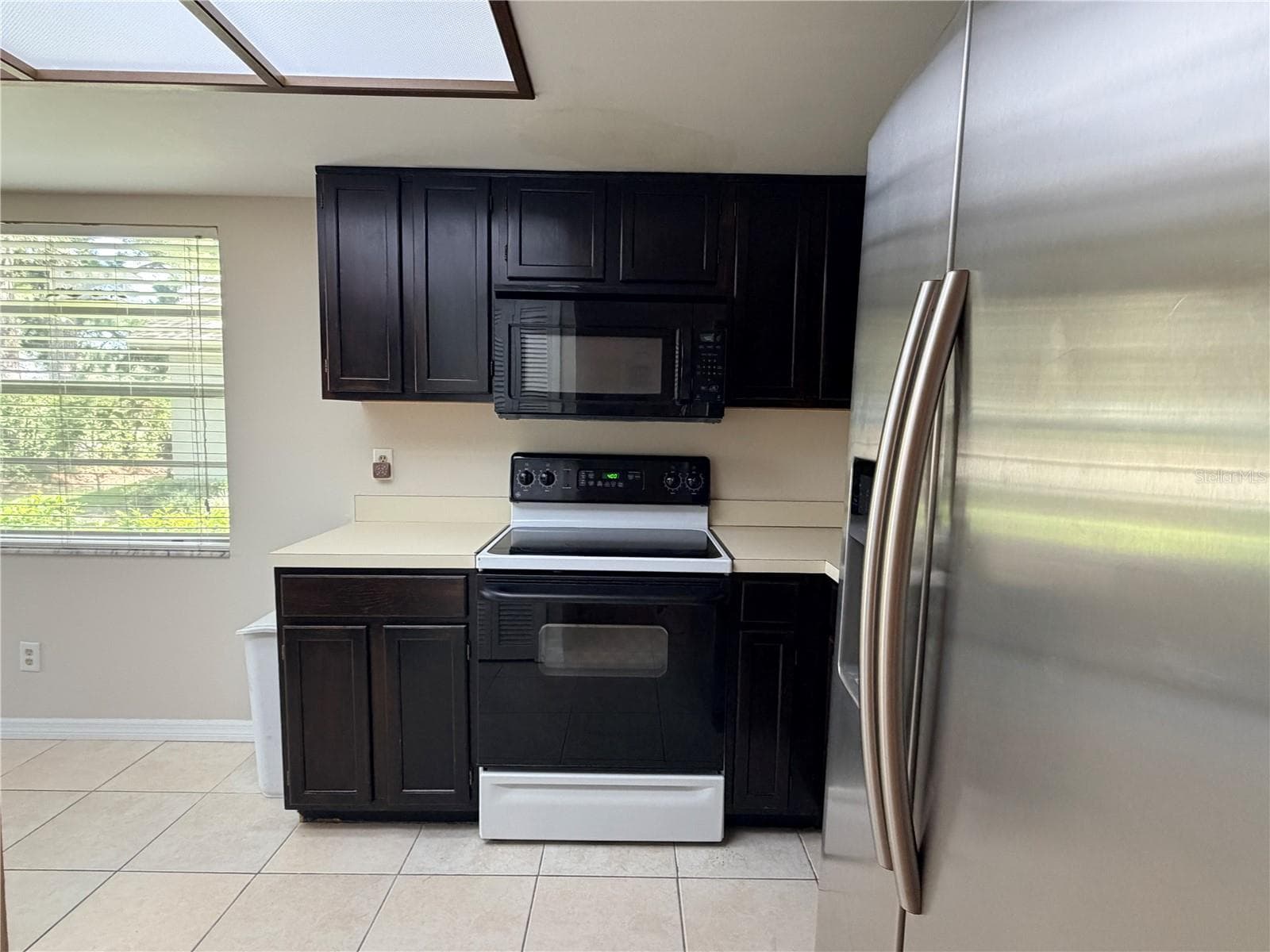 Villa at 3417 ROCHELLE CT, CLEARWATER, photo 10 of 33
