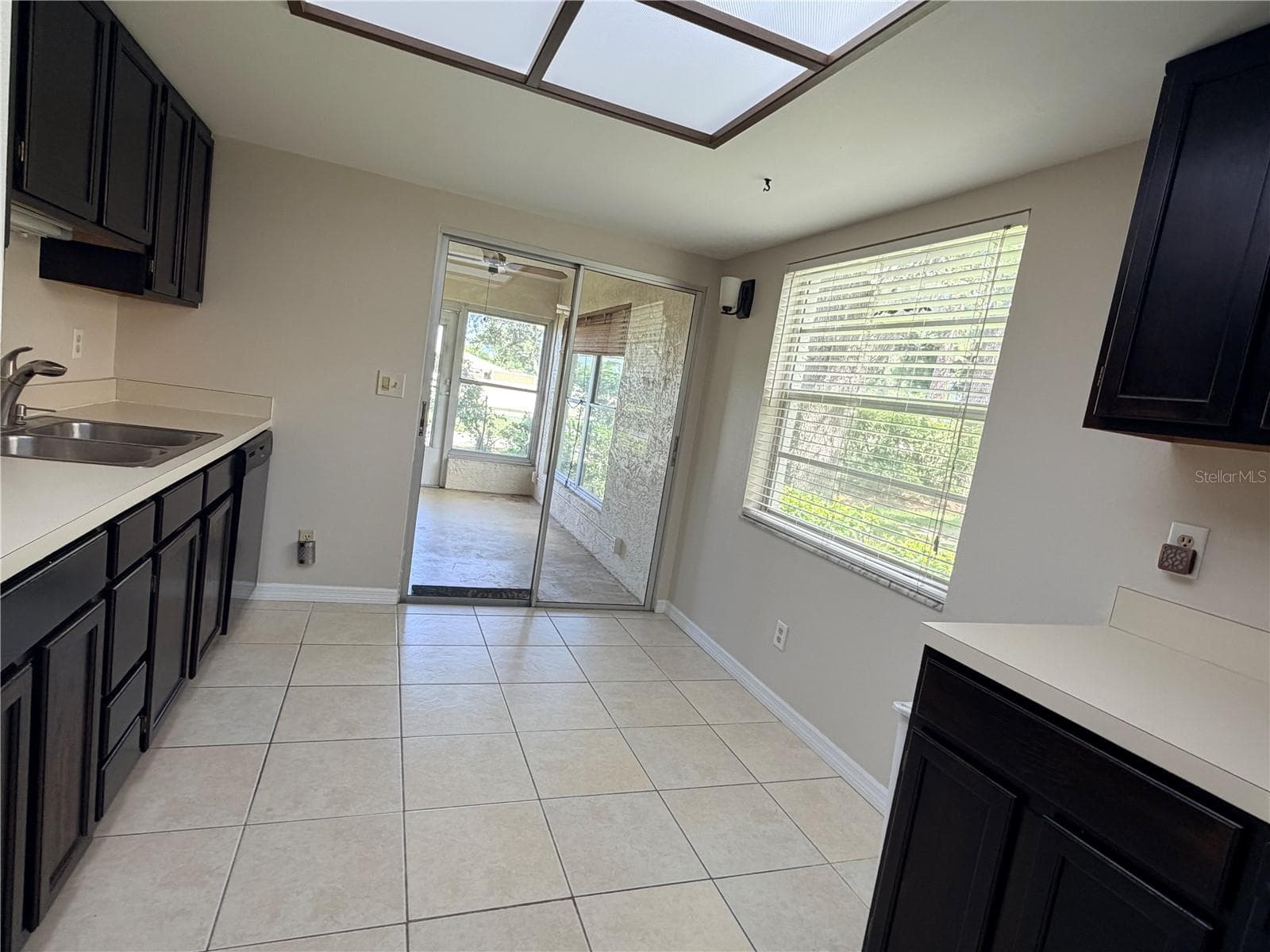 Villa at 3417 ROCHELLE CT, CLEARWATER, photo 11 of 33