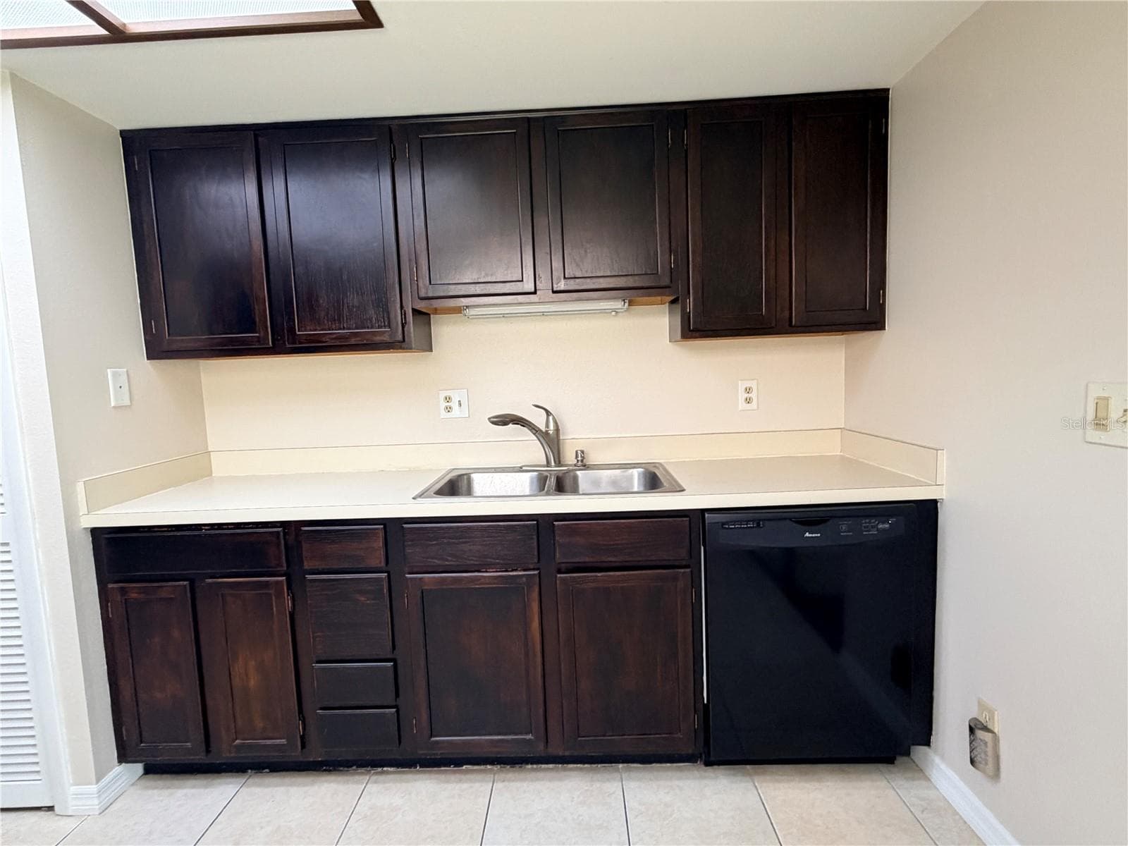 Villa at 3417 ROCHELLE CT, CLEARWATER, photo 12 of 33