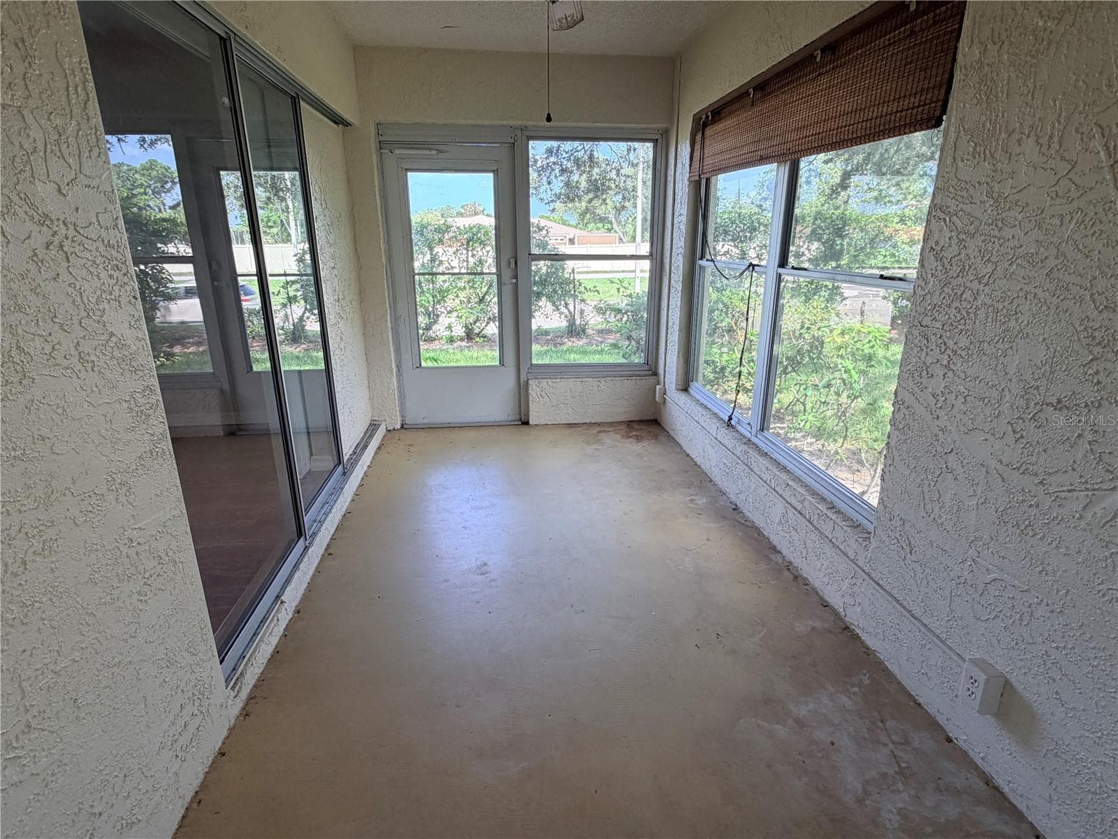 Villa at 3417 ROCHELLE CT, CLEARWATER, photo 14 of 33