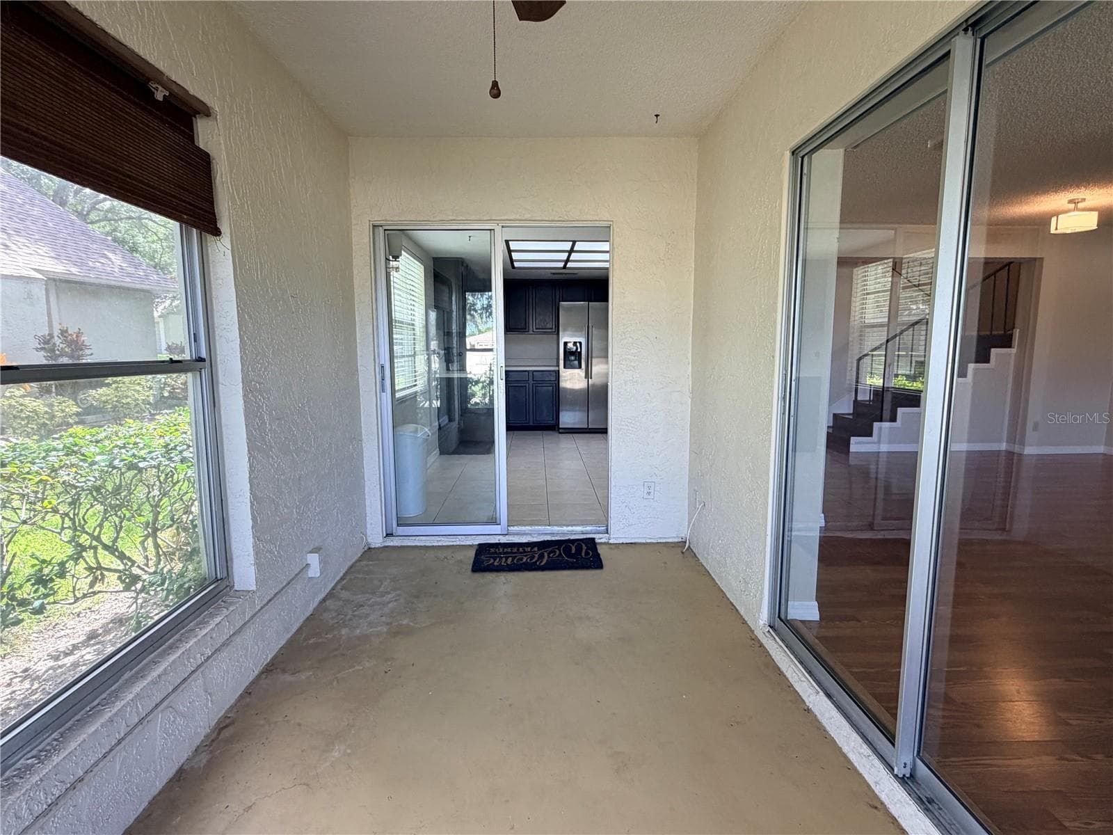 Villa at 3417 ROCHELLE CT, CLEARWATER, photo 15 of 33
