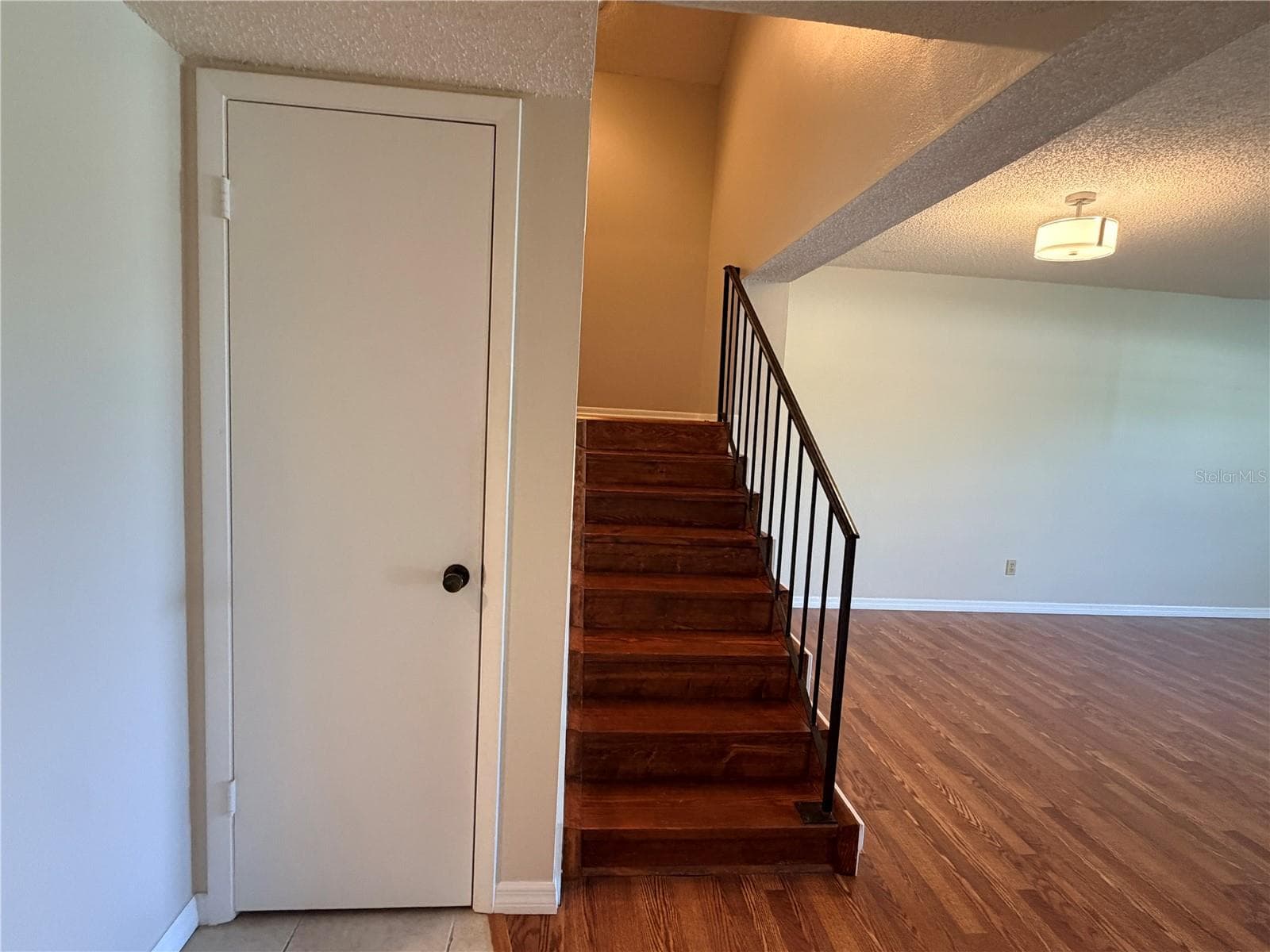 Villa at 3417 ROCHELLE CT, CLEARWATER, photo 16 of 33