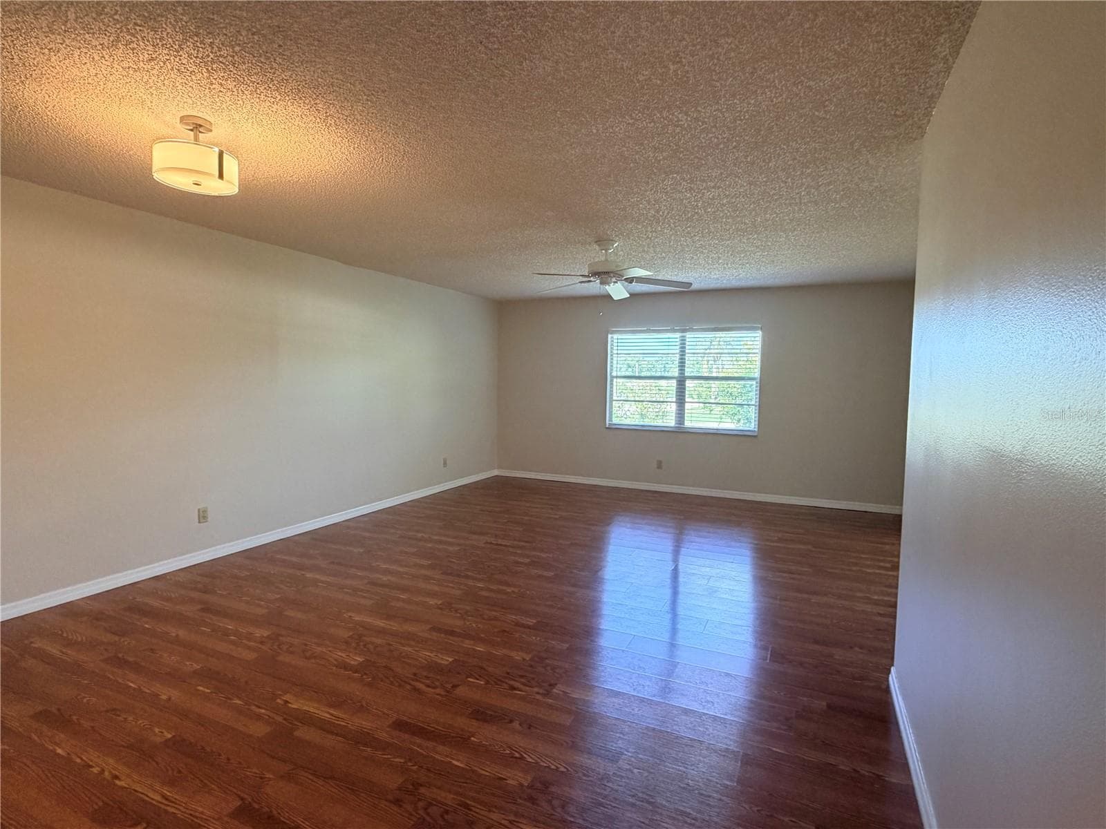 Villa at 3417 ROCHELLE CT, CLEARWATER, photo 17 of 33