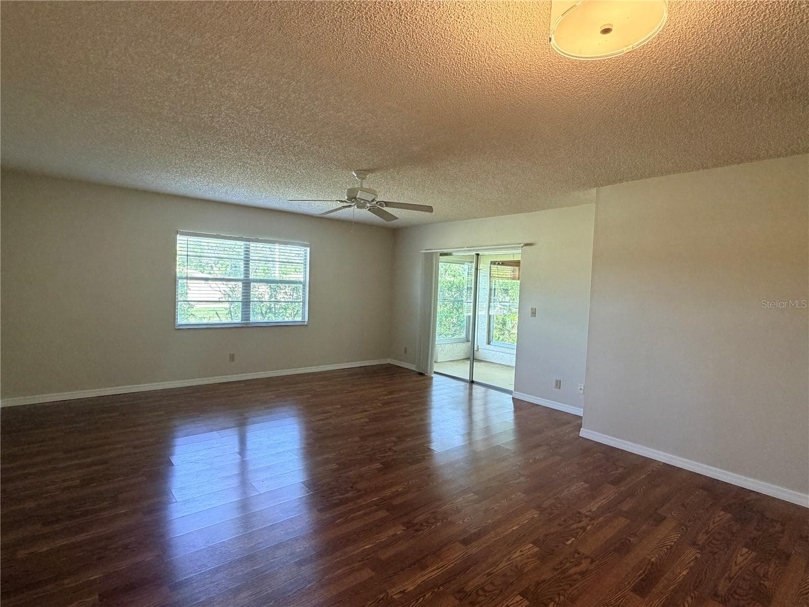 Villa at 3417 ROCHELLE CT, CLEARWATER, photo 18 of 33