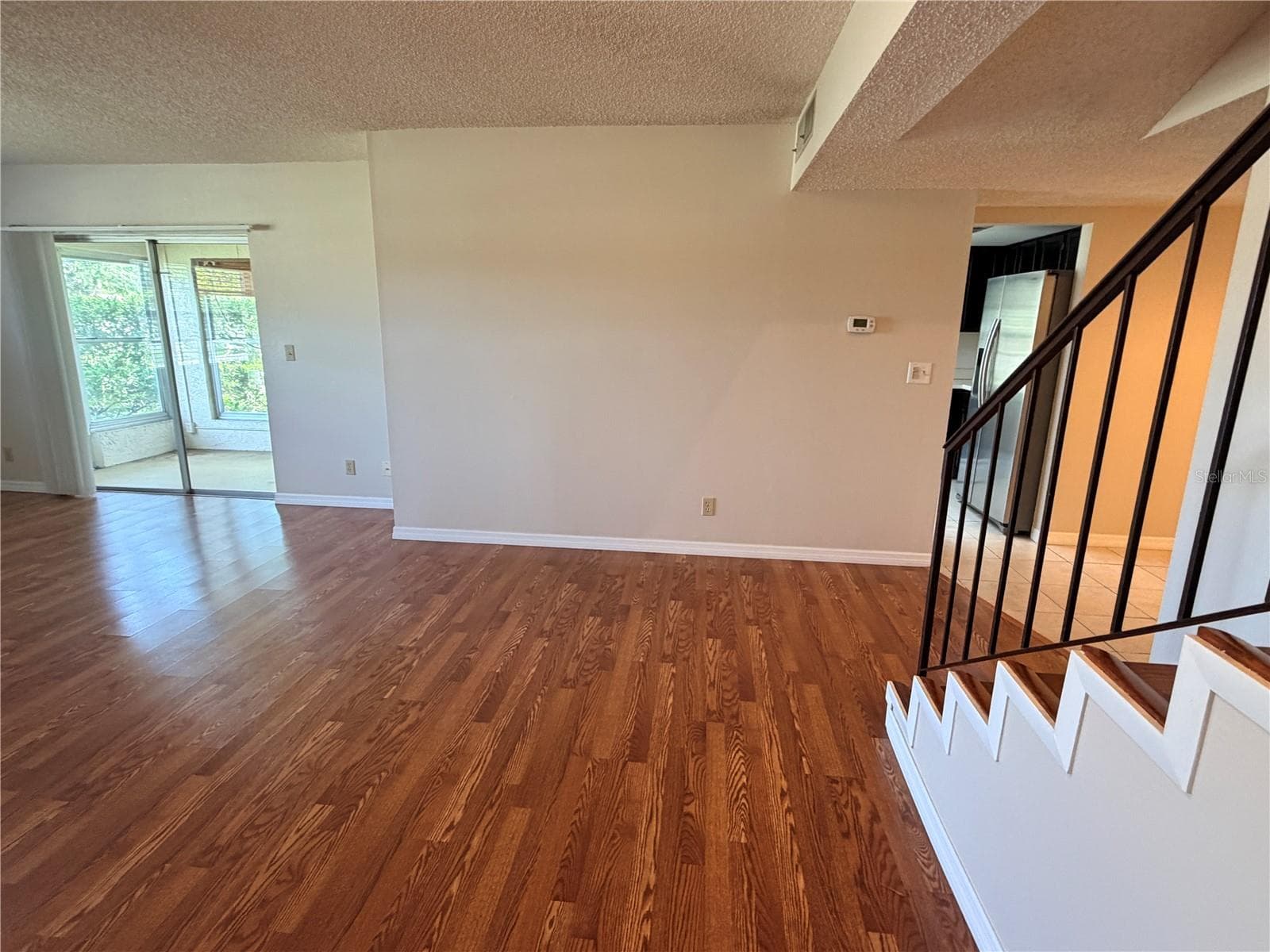 Villa at 3417 ROCHELLE CT, CLEARWATER, photo 19 of 33