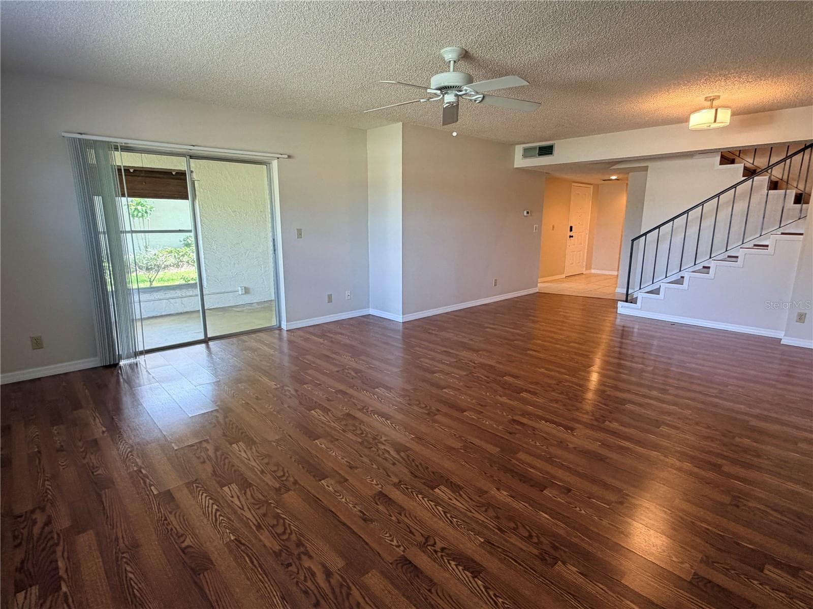Villa at 3417 ROCHELLE CT, CLEARWATER, photo 20 of 33