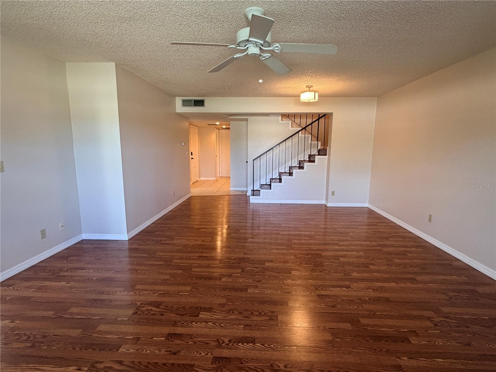 Villa at 3417 ROCHELLE CT, CLEARWATER, photo 21 of 33