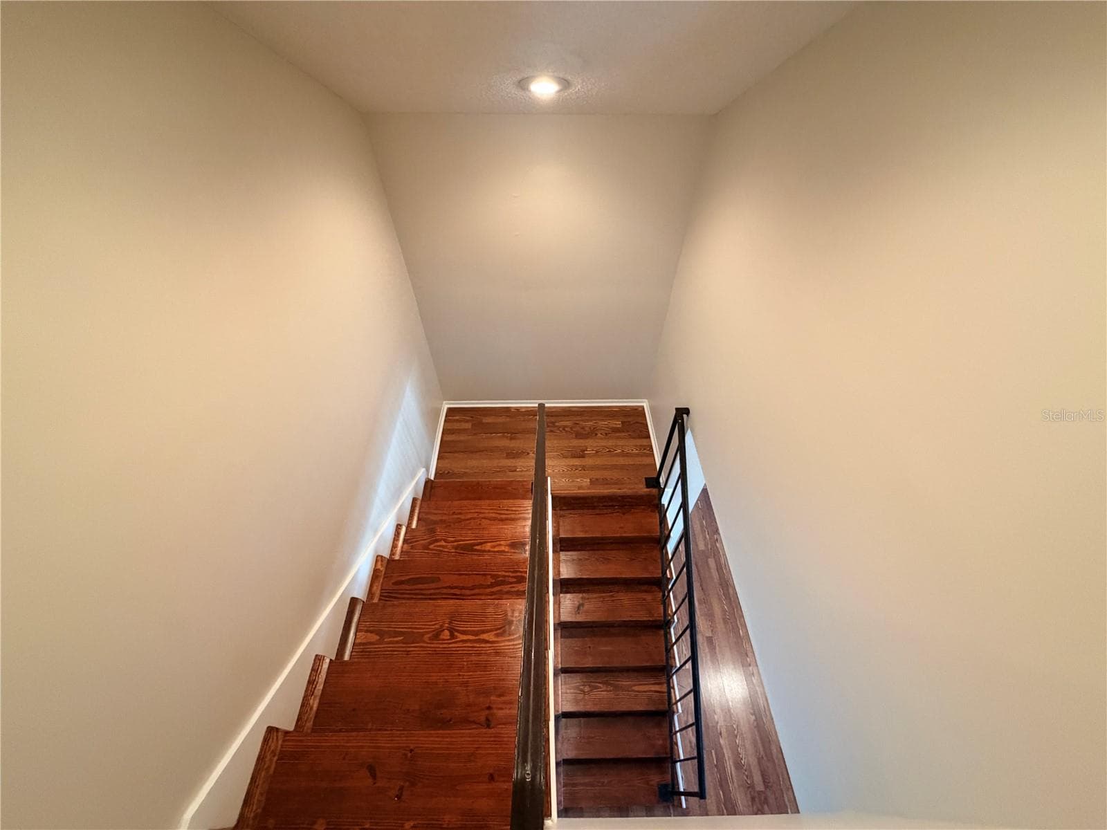 Villa at 3417 ROCHELLE CT, CLEARWATER, photo 22 of 33