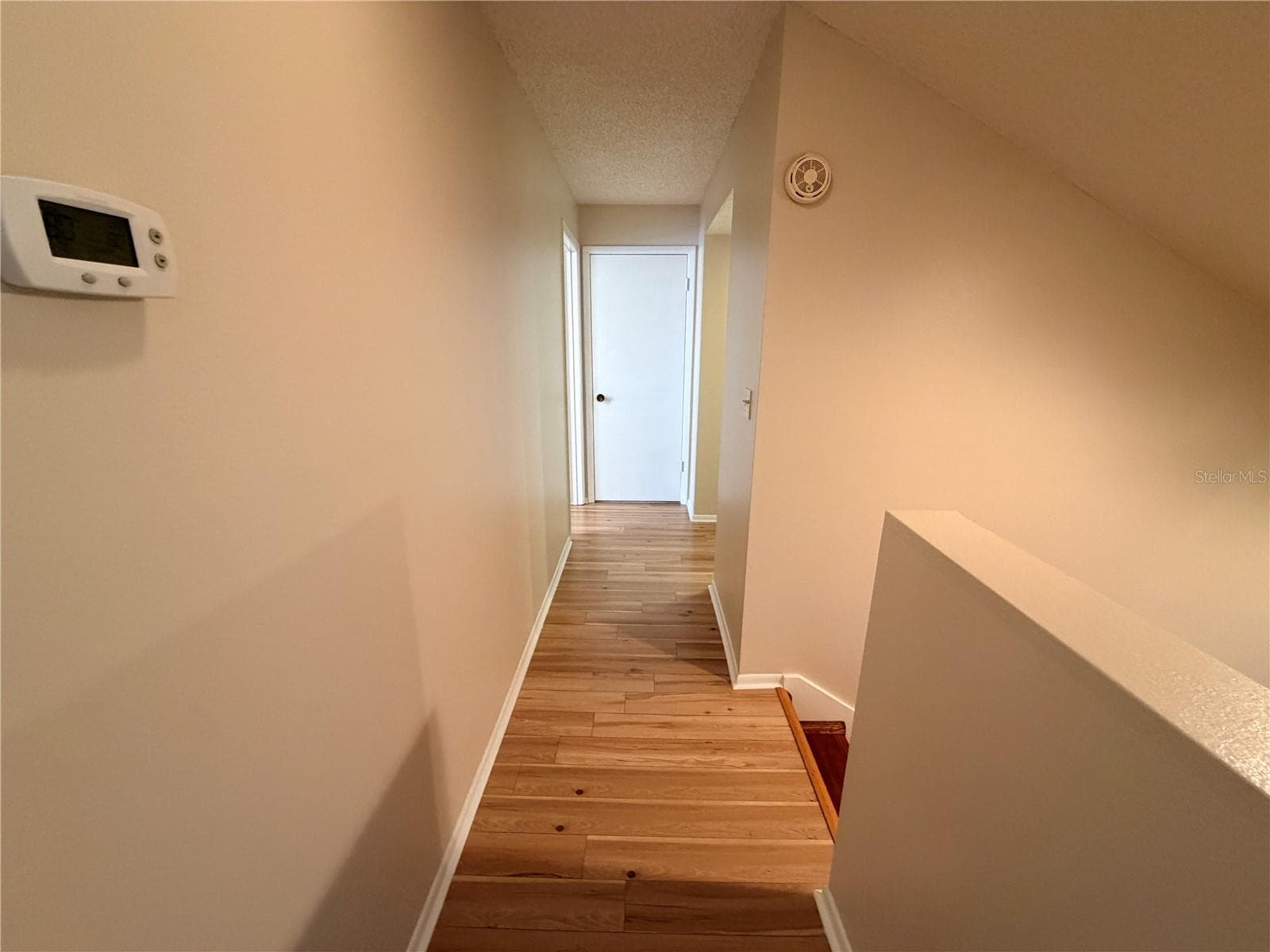 Villa at 3417 ROCHELLE CT, CLEARWATER, photo 23 of 33