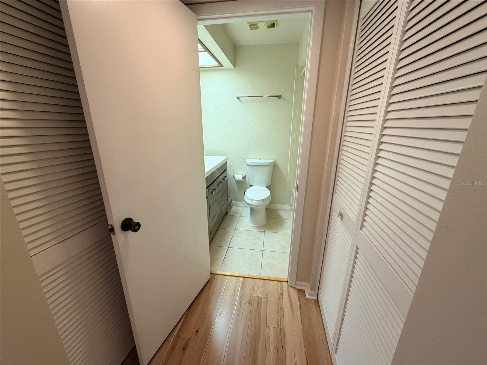 Villa at 3417 ROCHELLE CT, CLEARWATER, photo 24 of 33