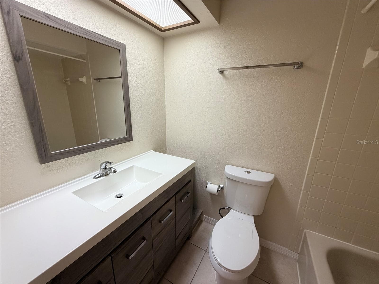 Villa at 3417 ROCHELLE CT, CLEARWATER, photo 25 of 33