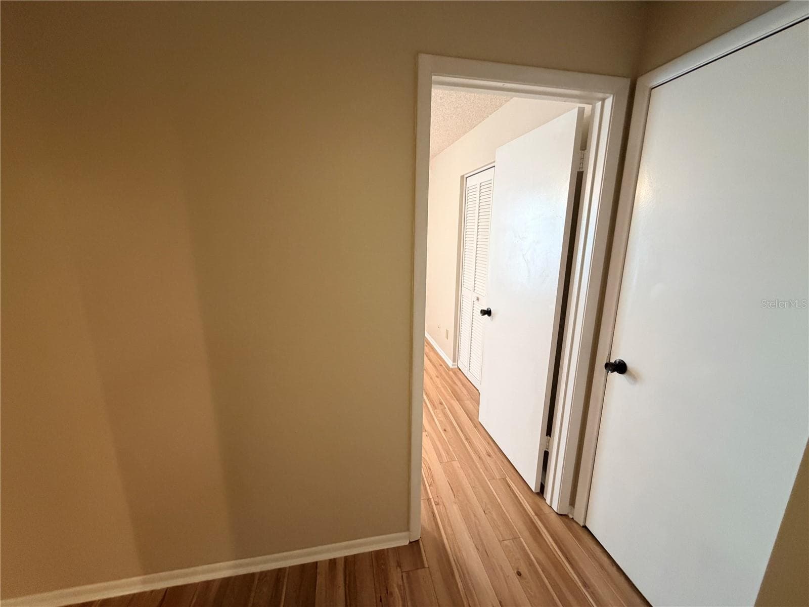 Villa at 3417 ROCHELLE CT, CLEARWATER, photo 26 of 33