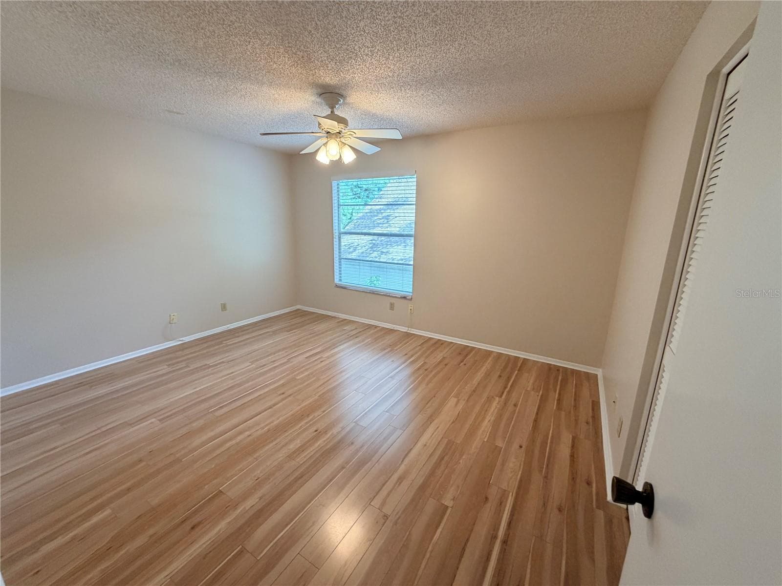 Villa at 3417 ROCHELLE CT, CLEARWATER, photo 27 of 33