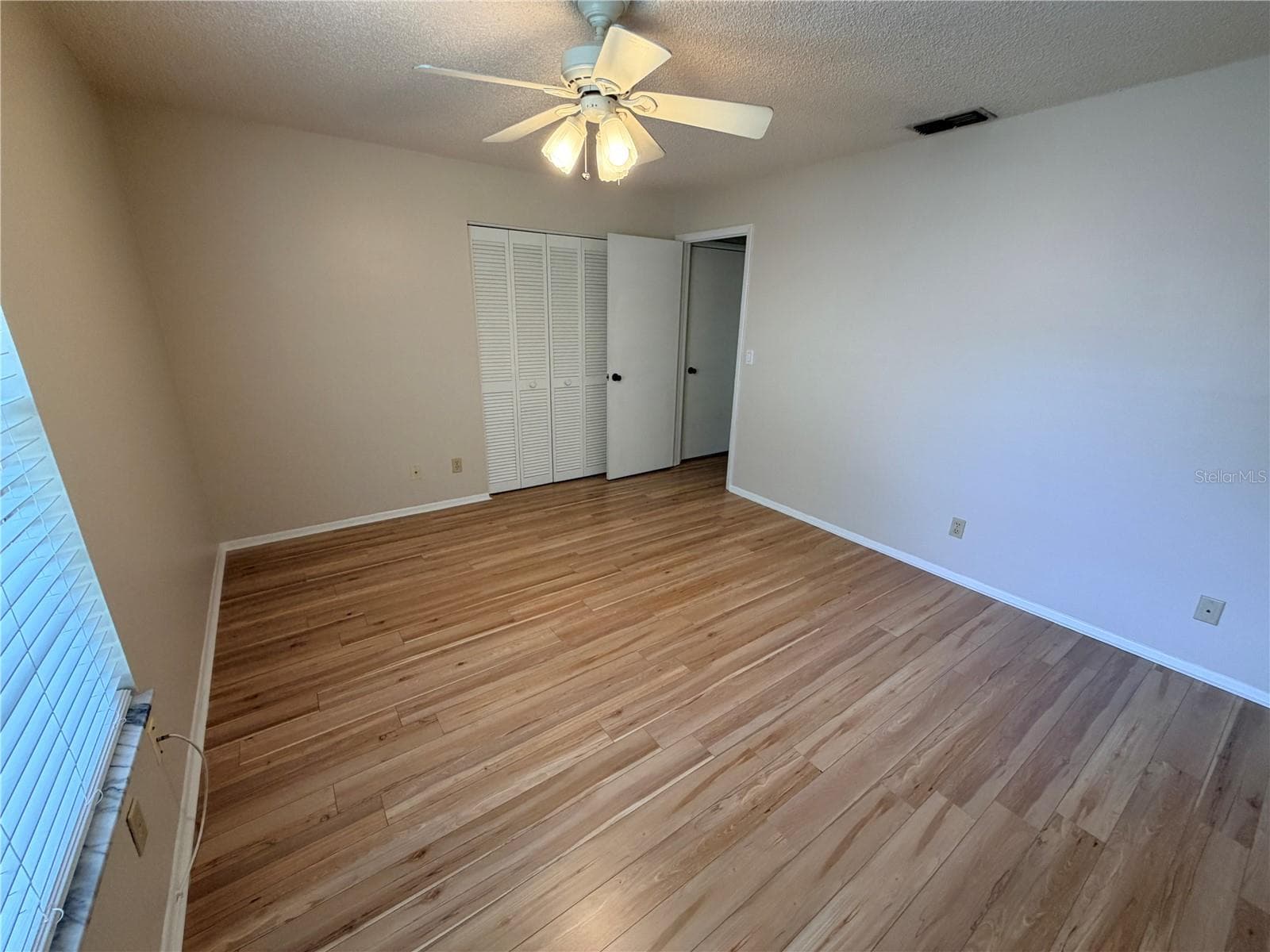 Villa at 3417 ROCHELLE CT, CLEARWATER, photo 28 of 33